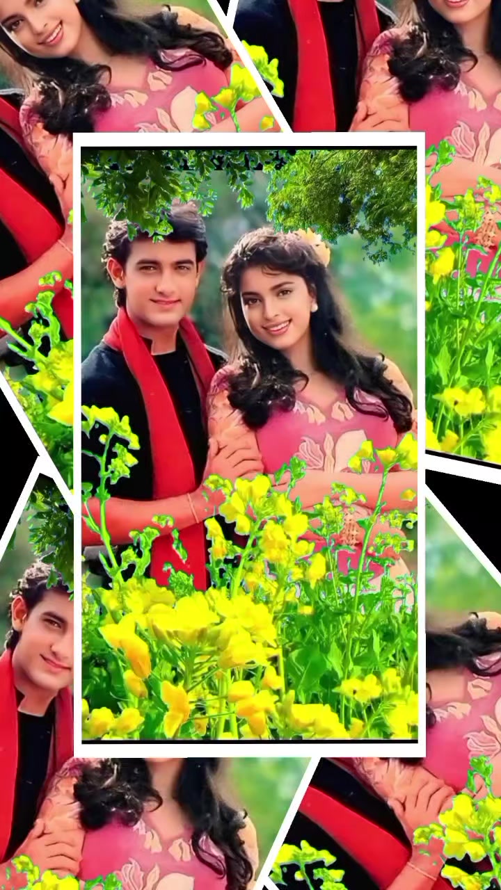 @💞Yaara&ensp;Mania