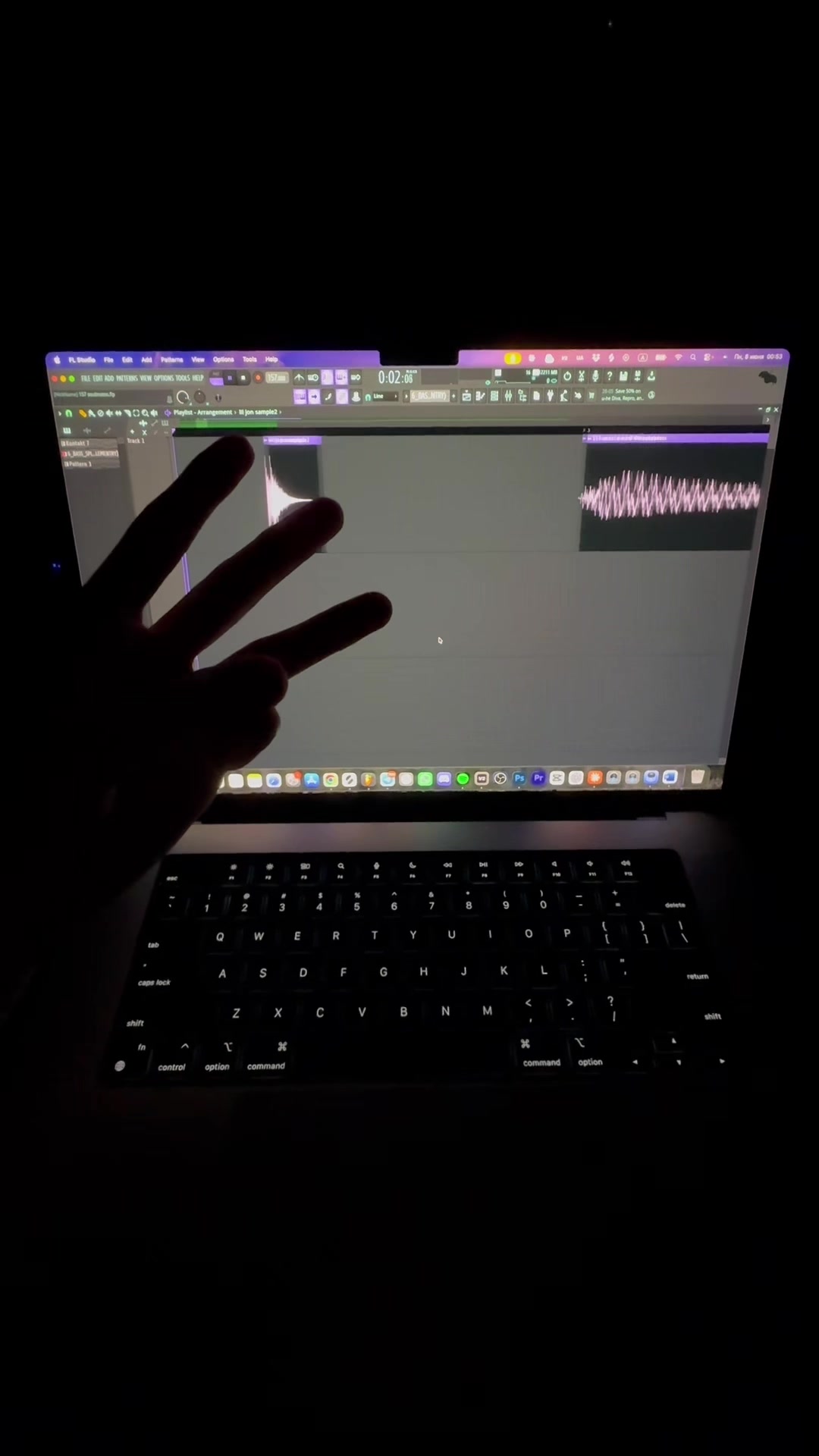 @trucky