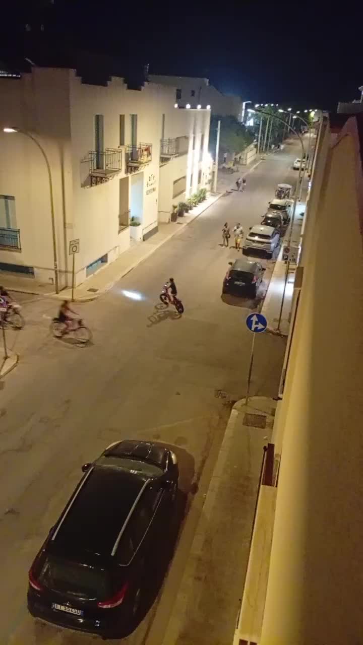 @Dario Ghidara