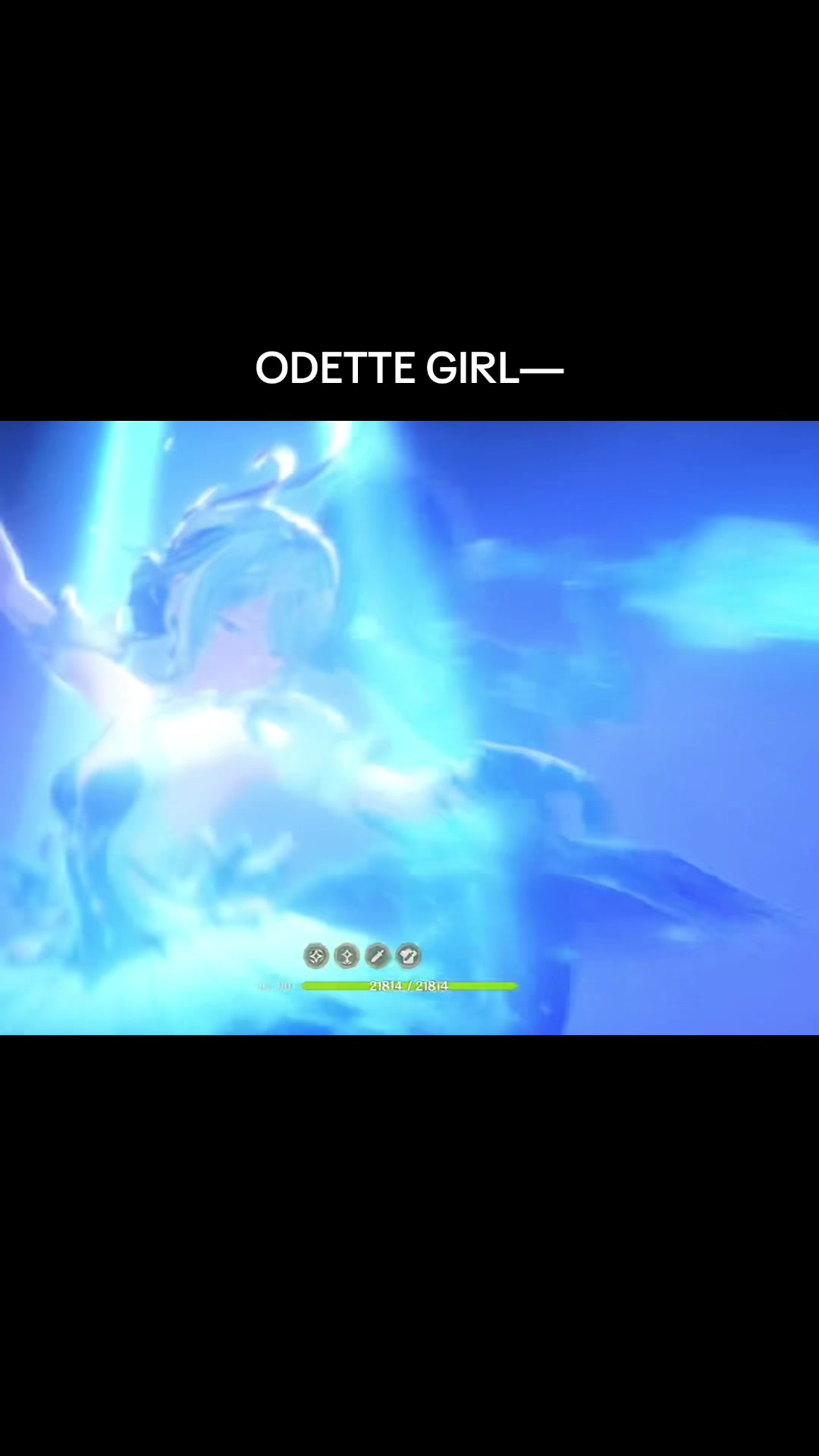 @Queen