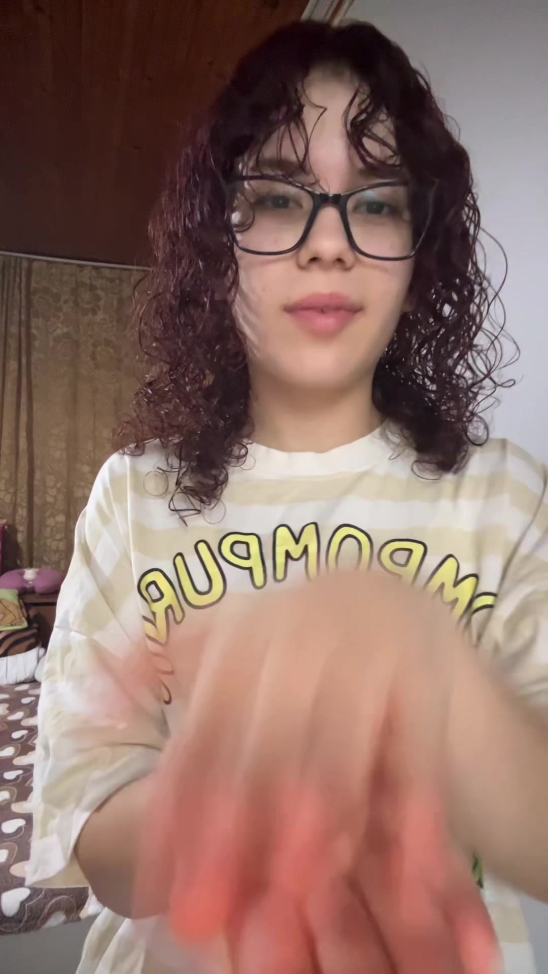 @Rabishka