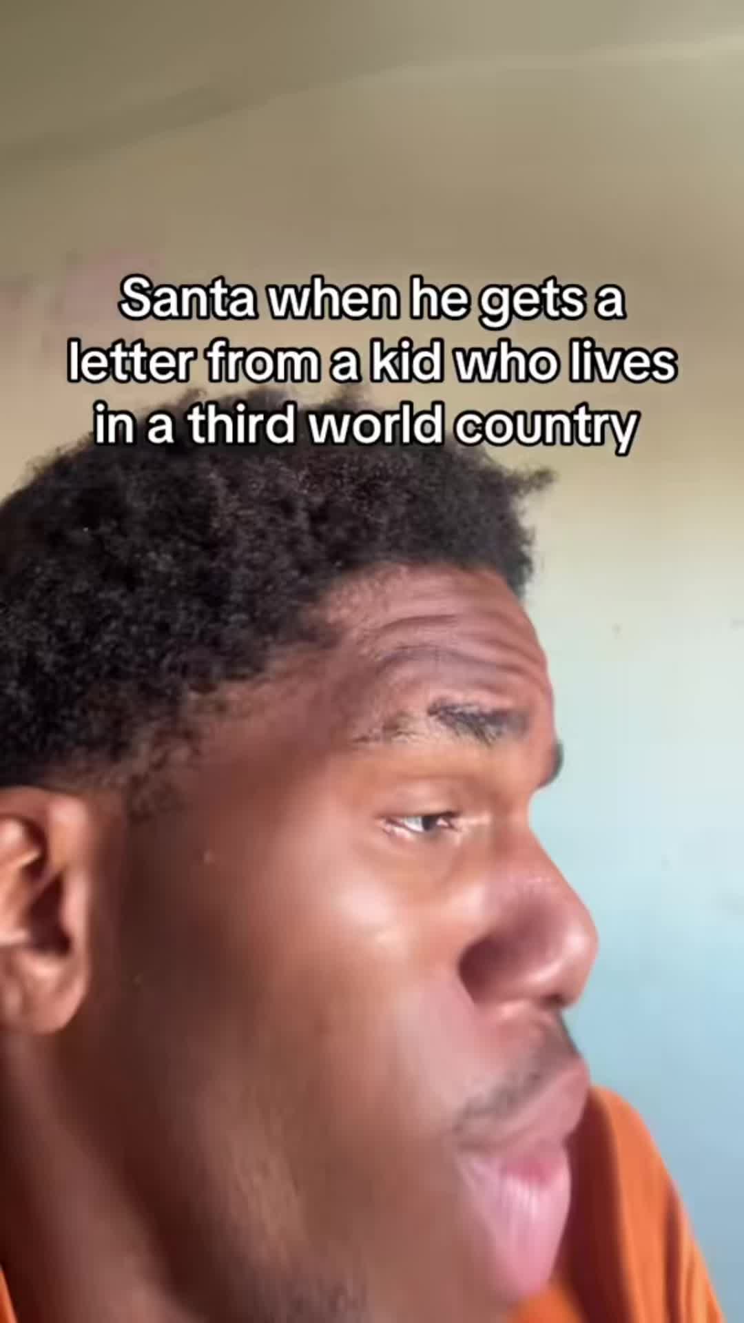 @BlackThanos
