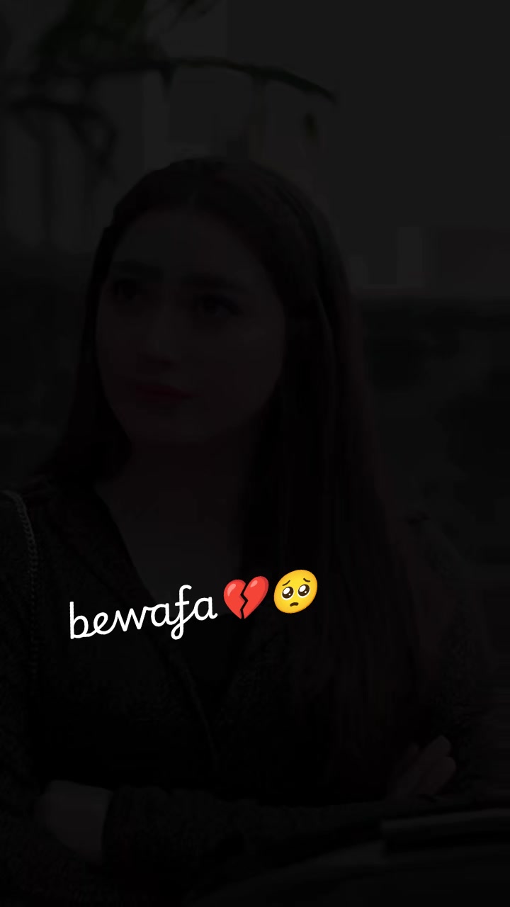 @ع🩹❤️🩹