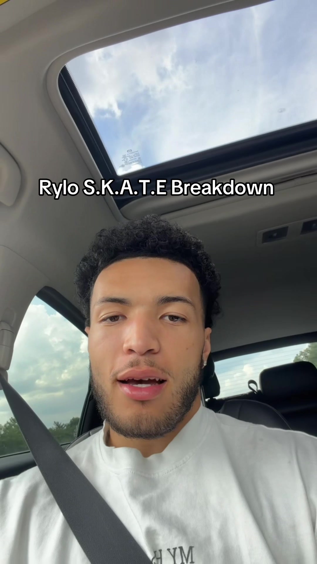 @Jball🚀