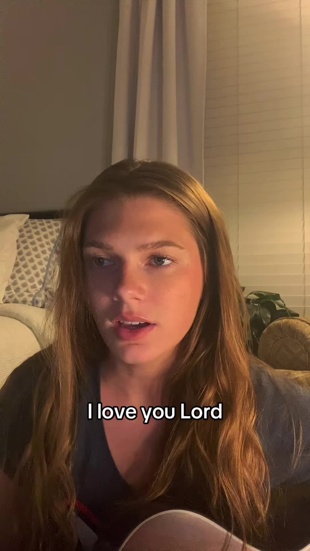@Ryleigh