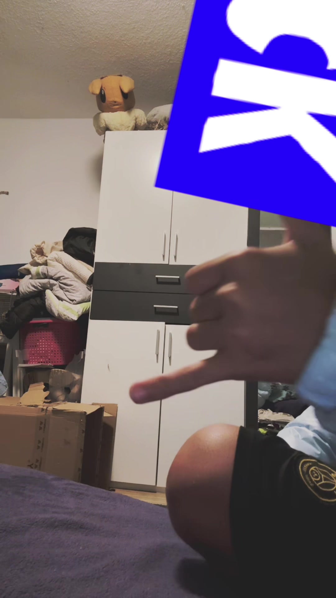 @M