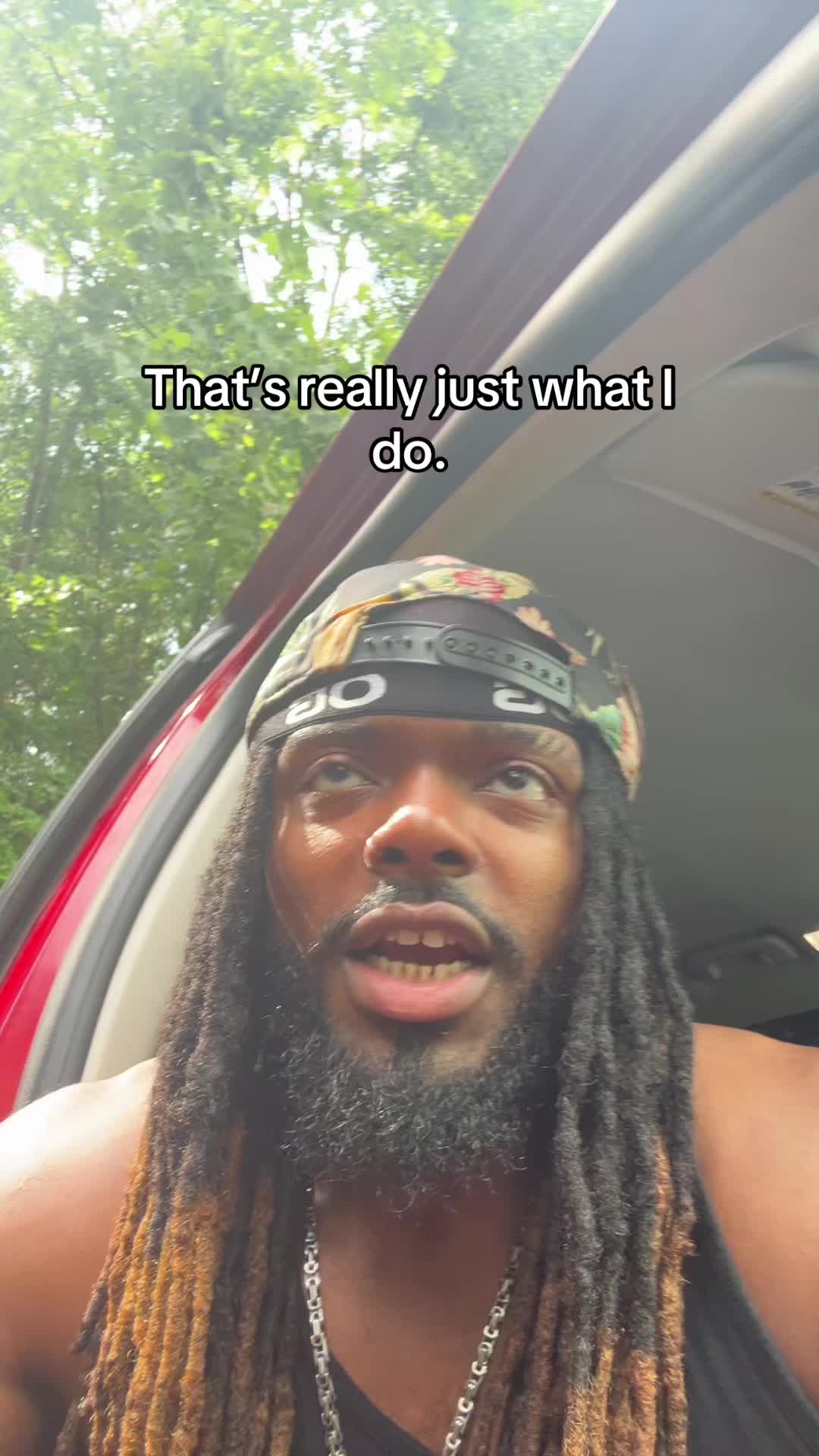 @QuantumCreation2.0