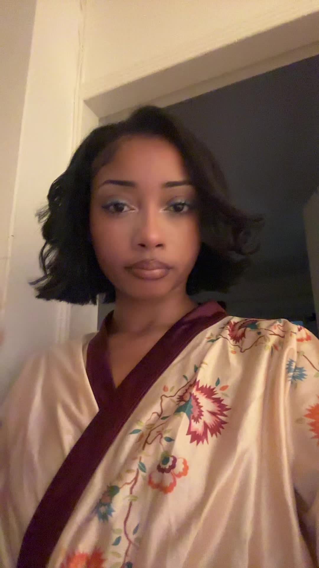 @giulia💋