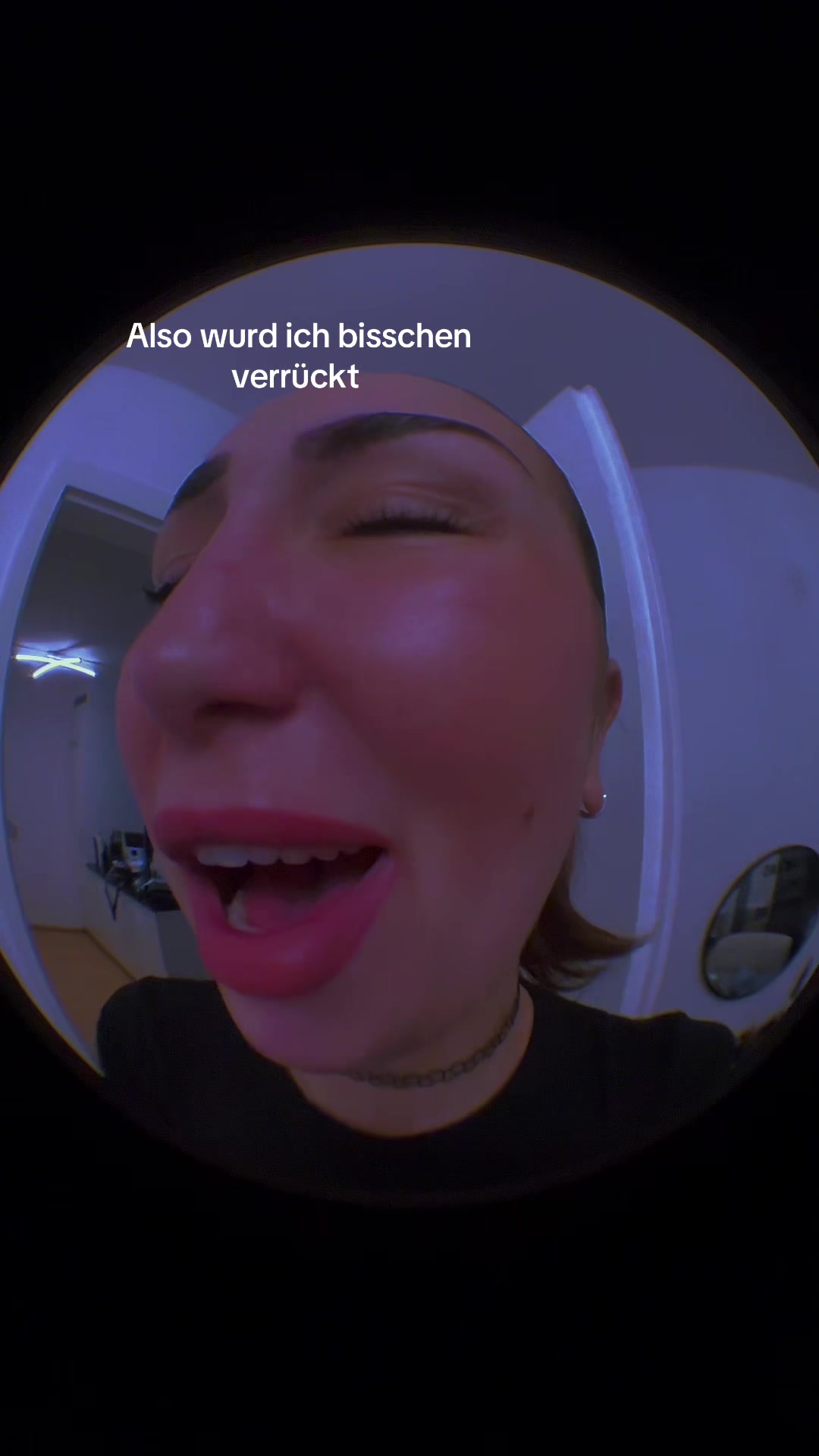 @Diebesteabla