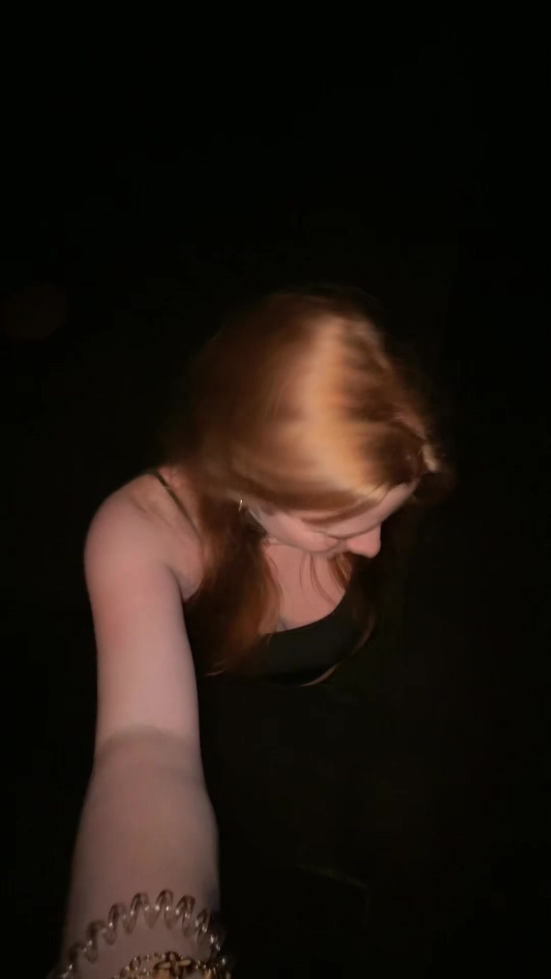 @lalelouu.u