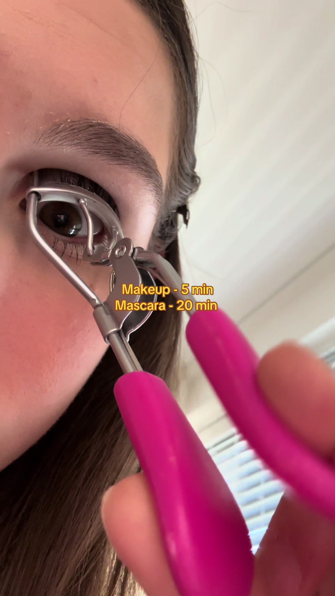 @𝐌𝐢𝐦𝐦𝐢 ❦