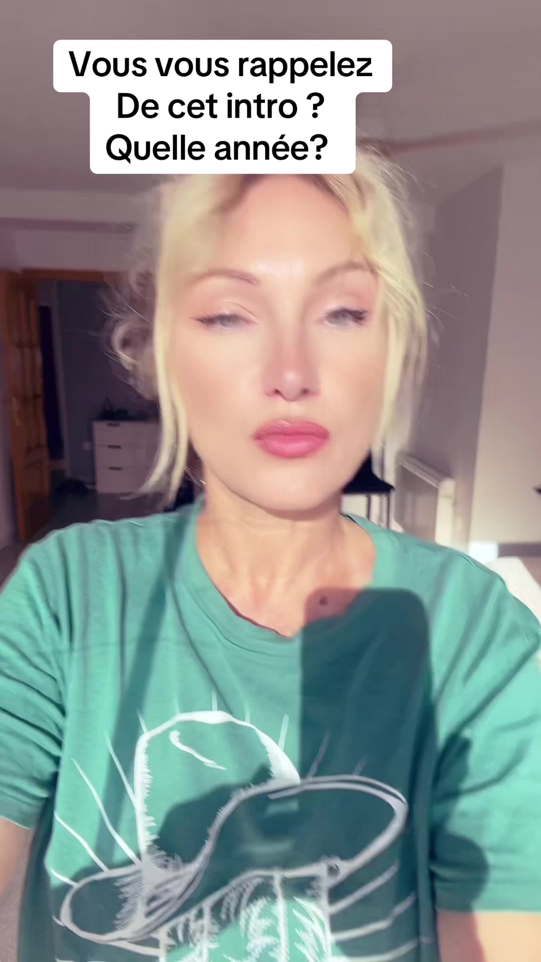 @Natacha
