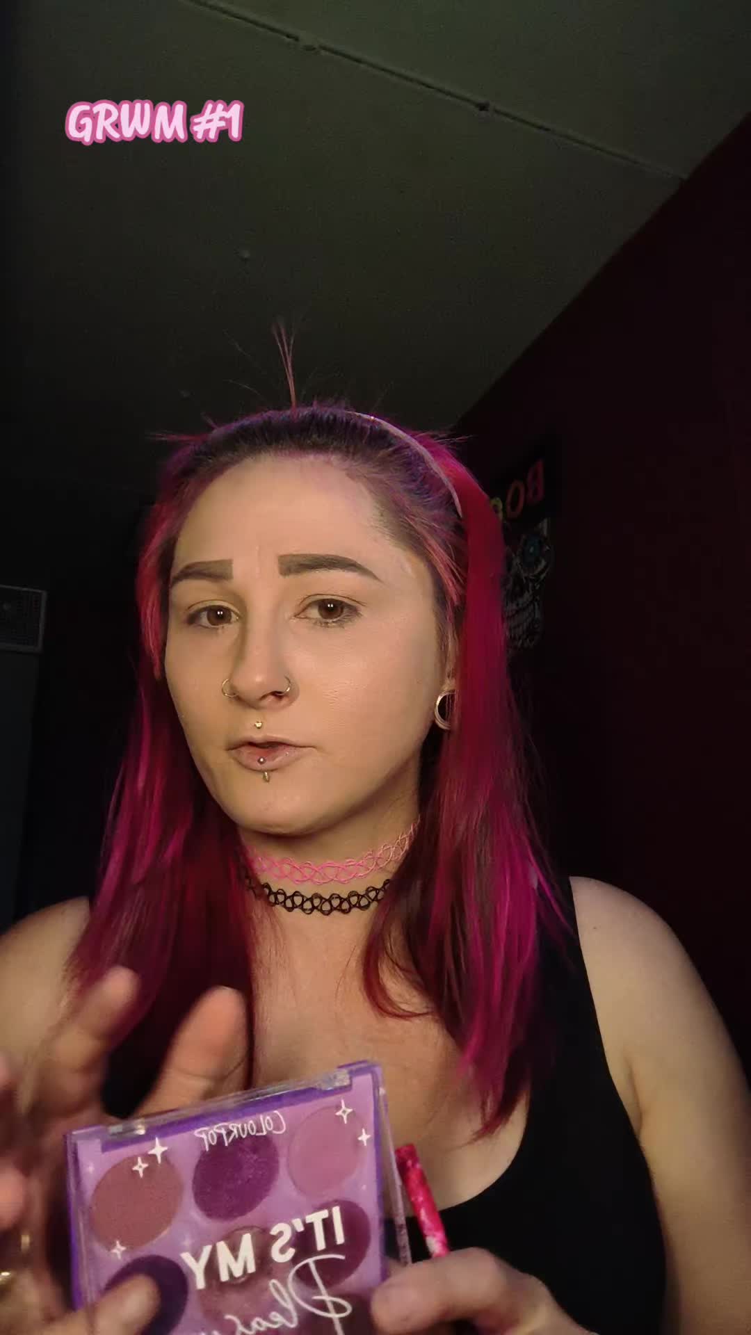 @Jackattack🖤💚