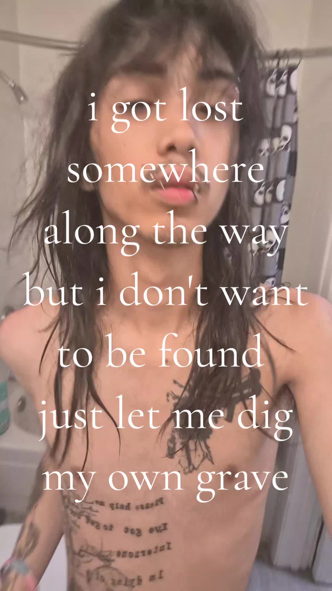 @meow