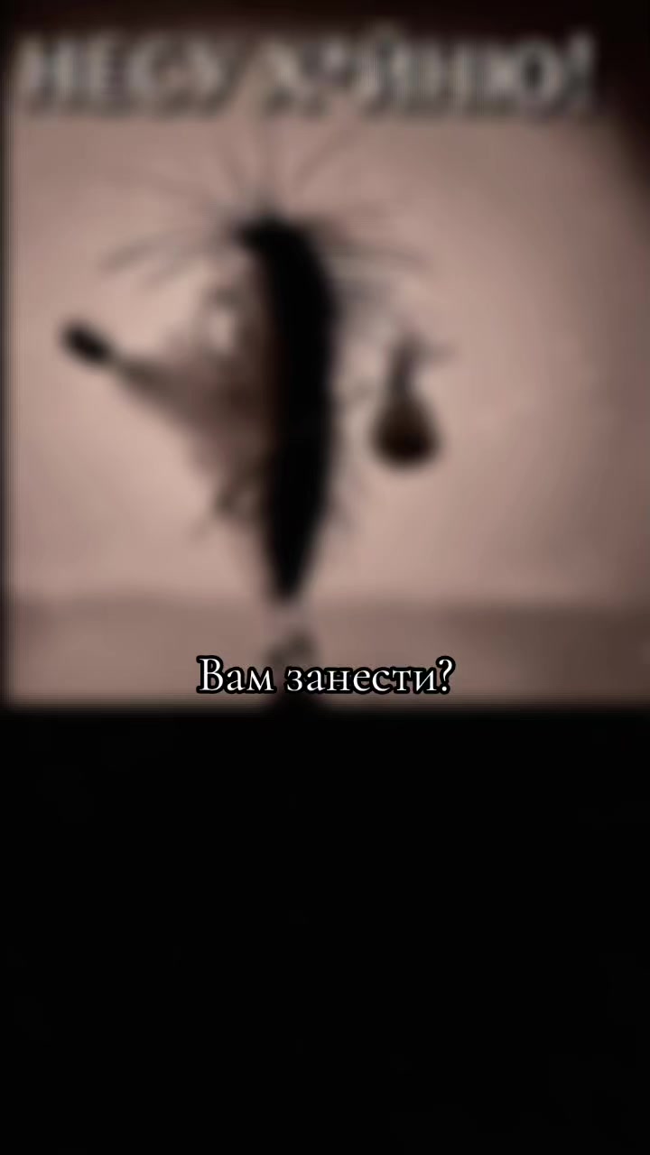 @Виталий калаШ