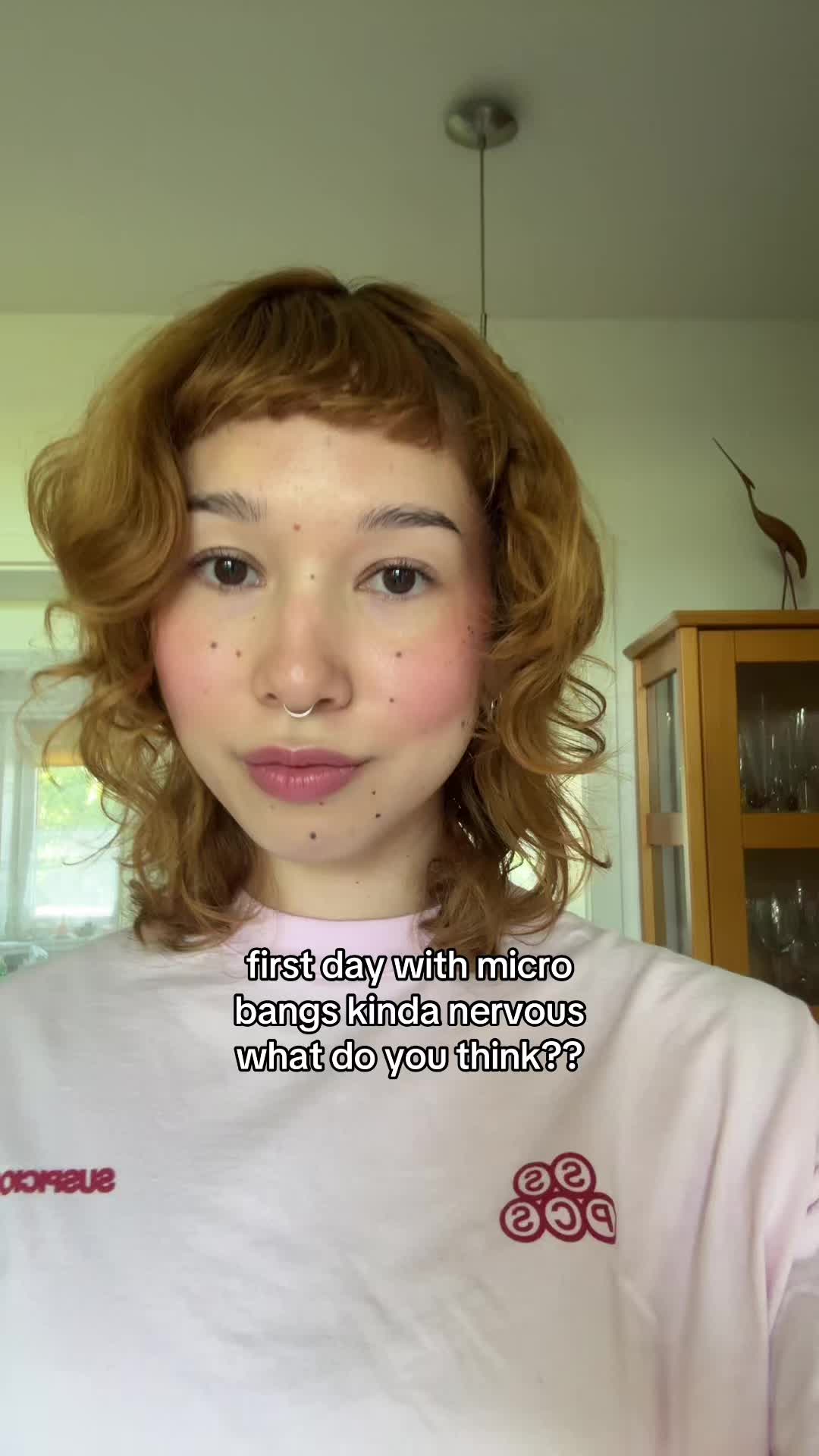 @Siri (yes, for real)