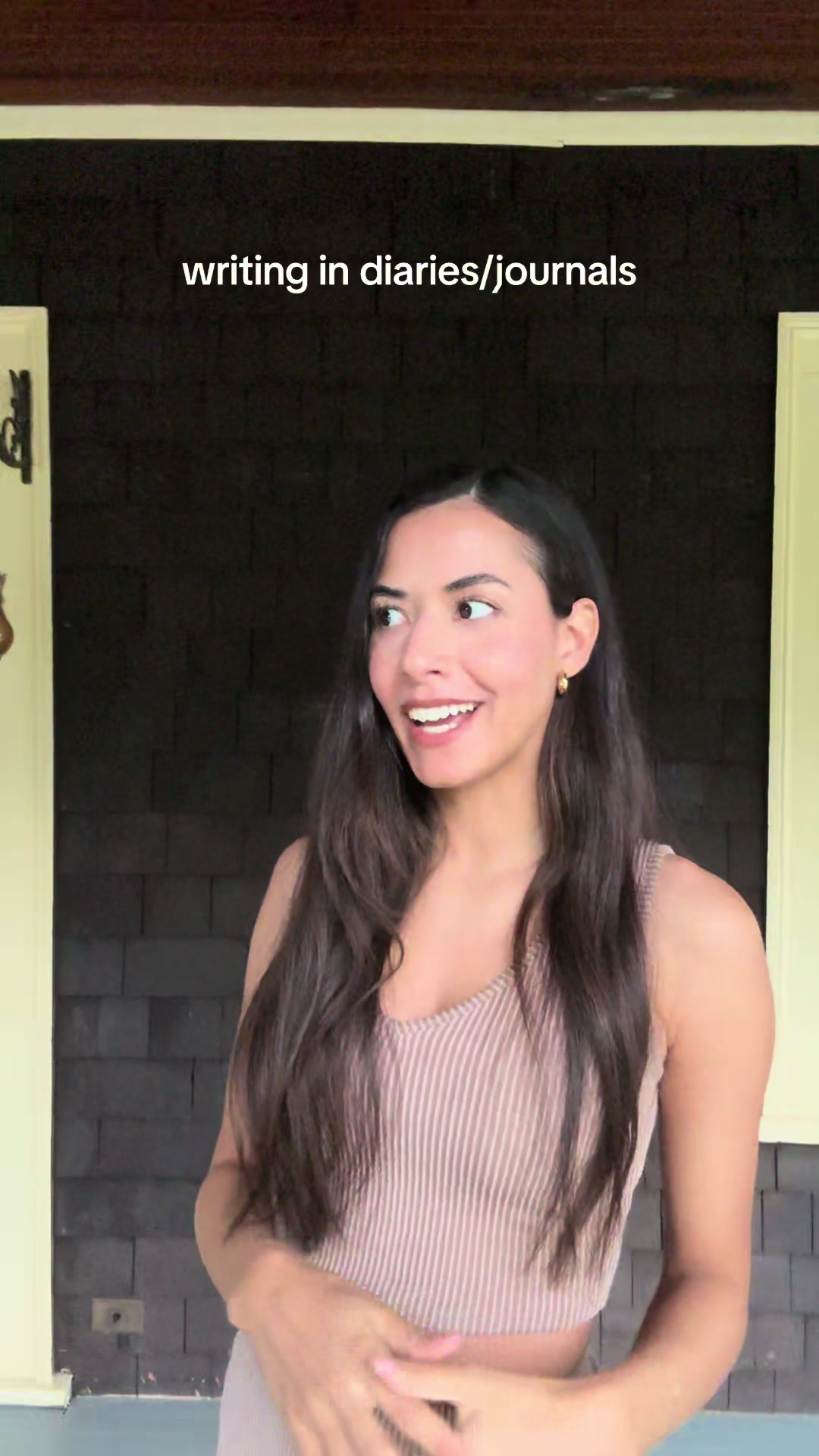 @yona | boston content creator