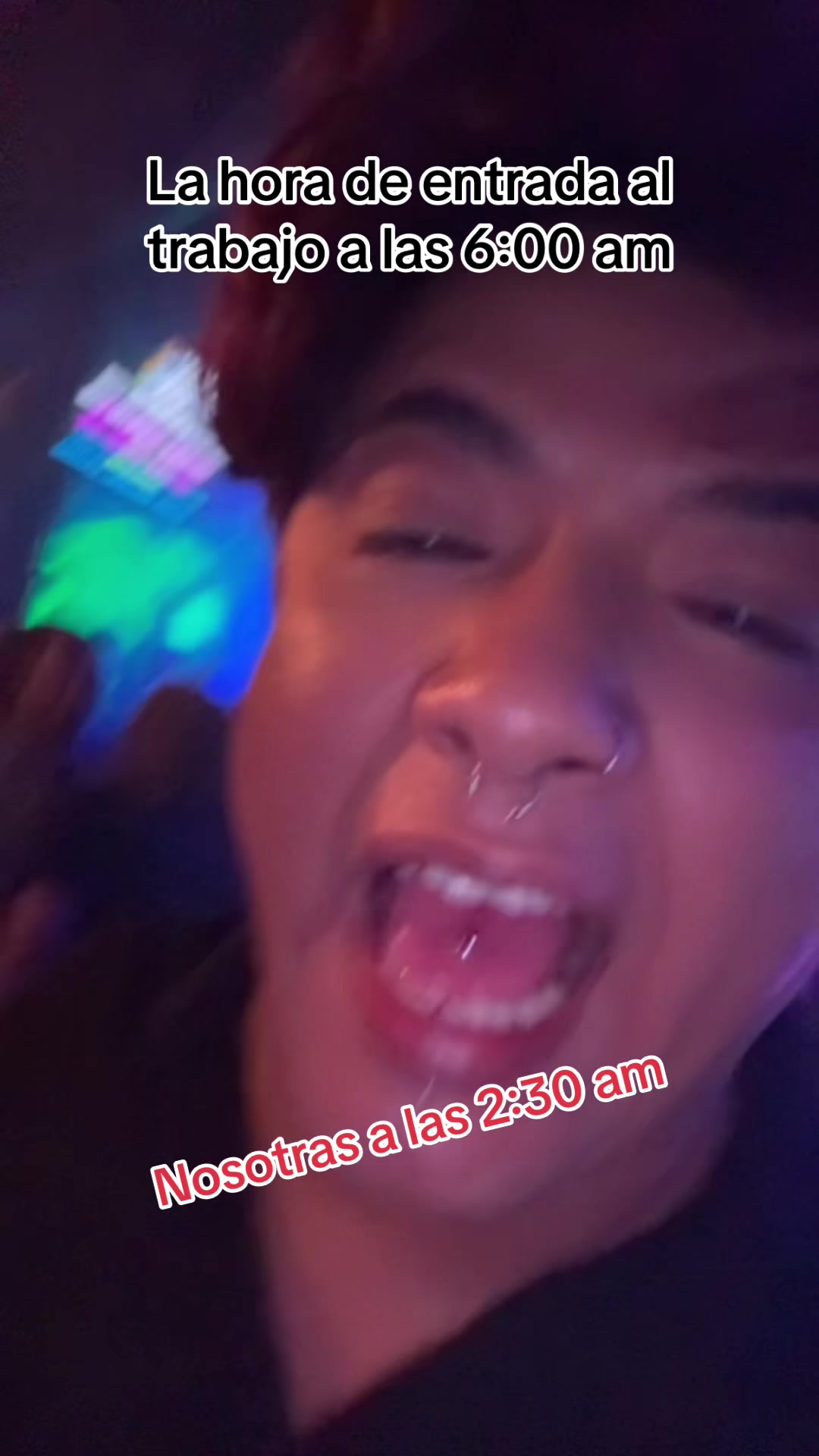 @César Juárez luengas 🫰🏼