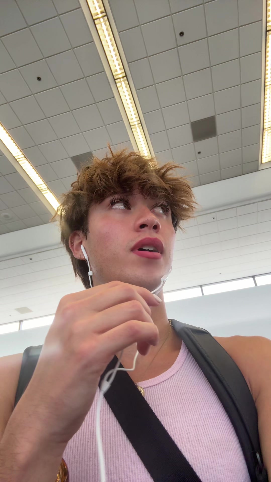 @AIDAN LEO