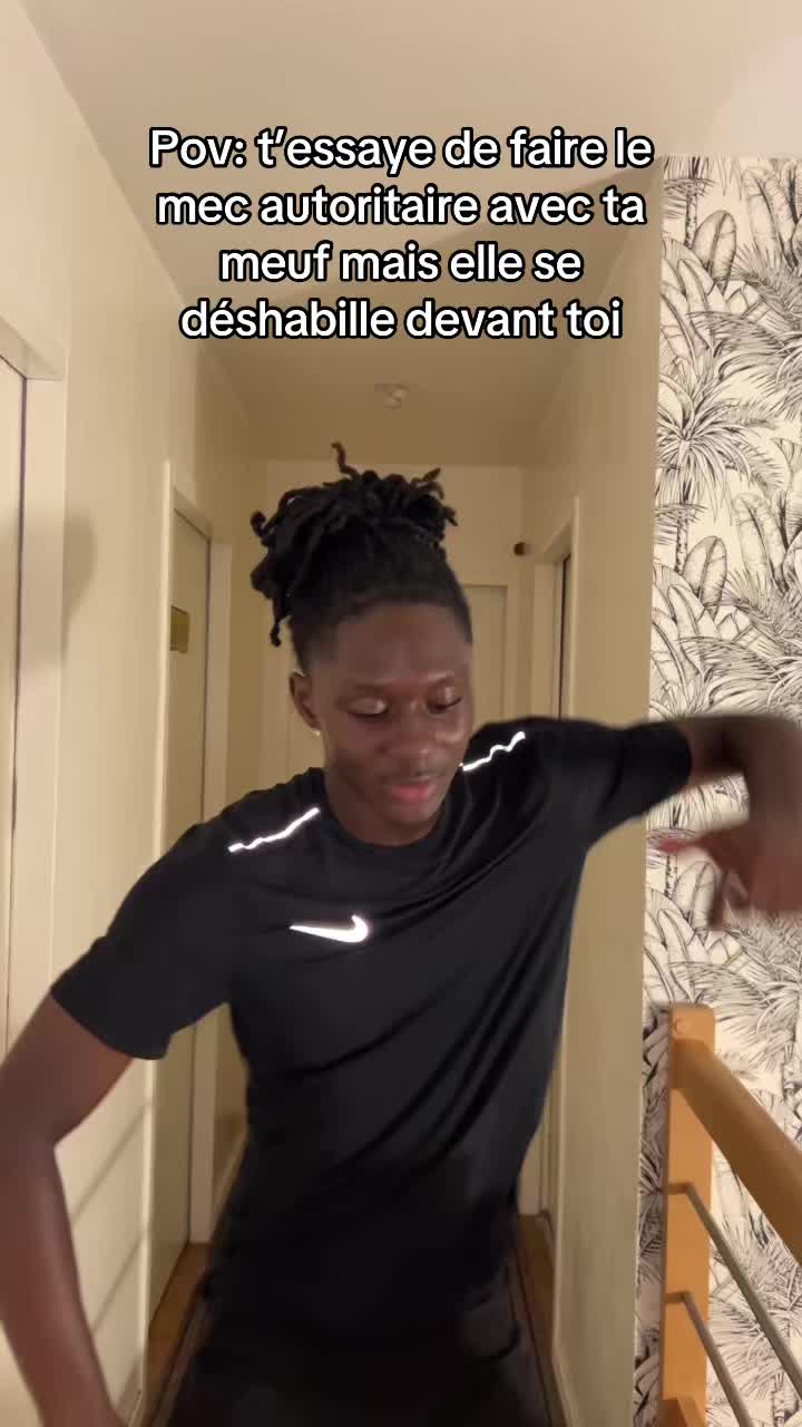 @LMN🇯🇵🇨🇮