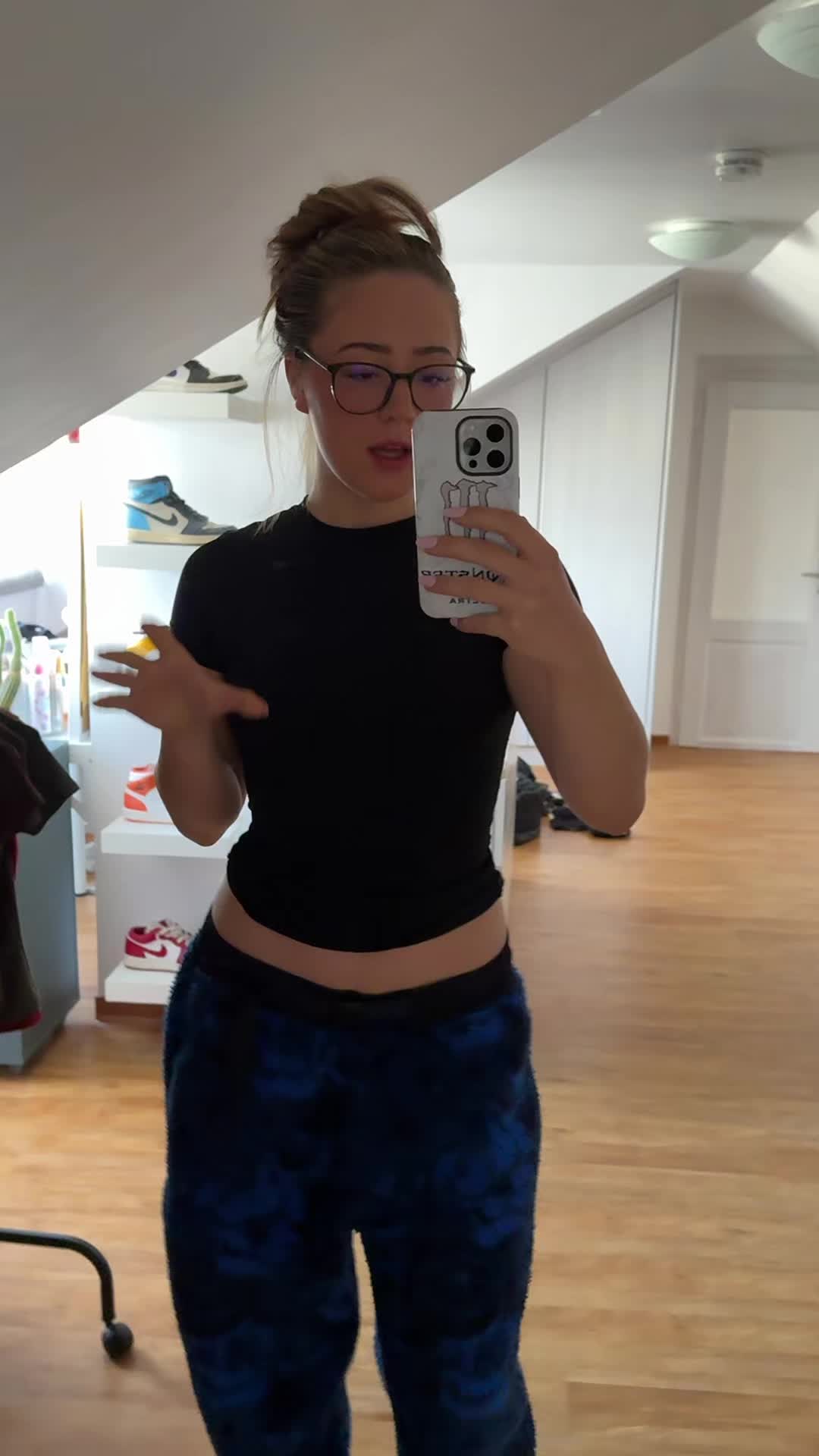 @alex.theflex