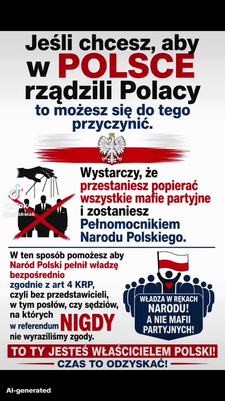 @DuszyczkaMiłości