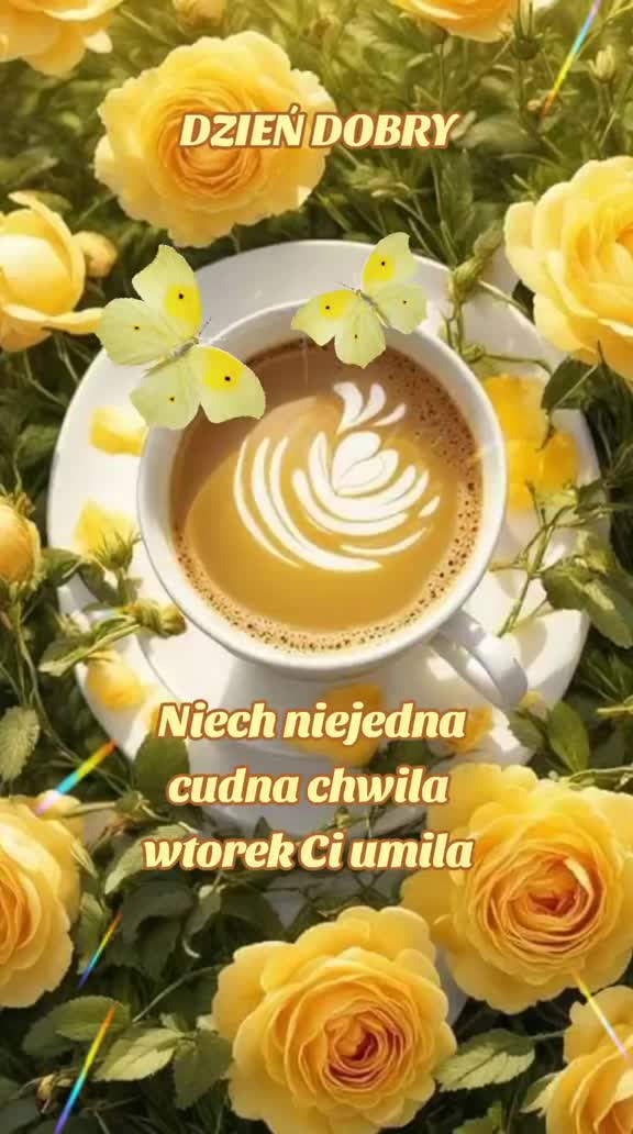 @🍃🪻Jolanta🪻🍃