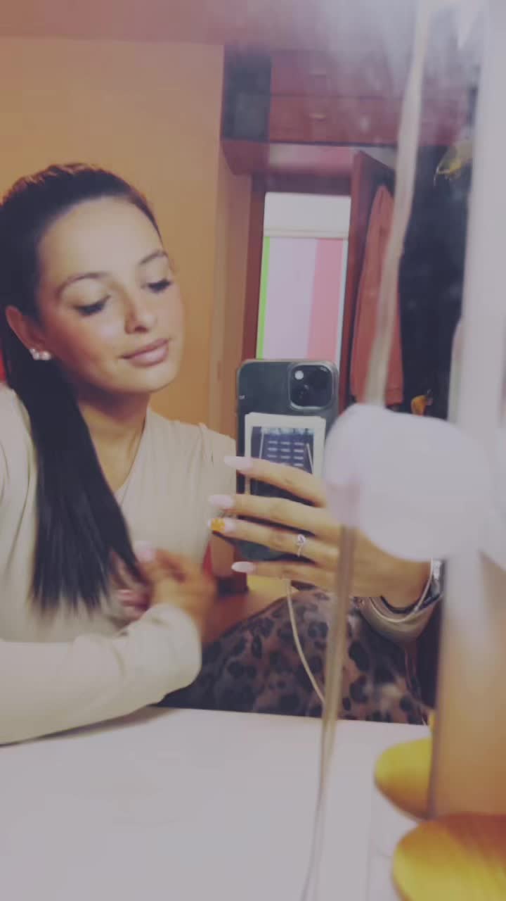 @katiaferreira5264