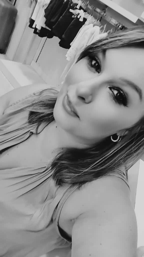 @carla margarita746