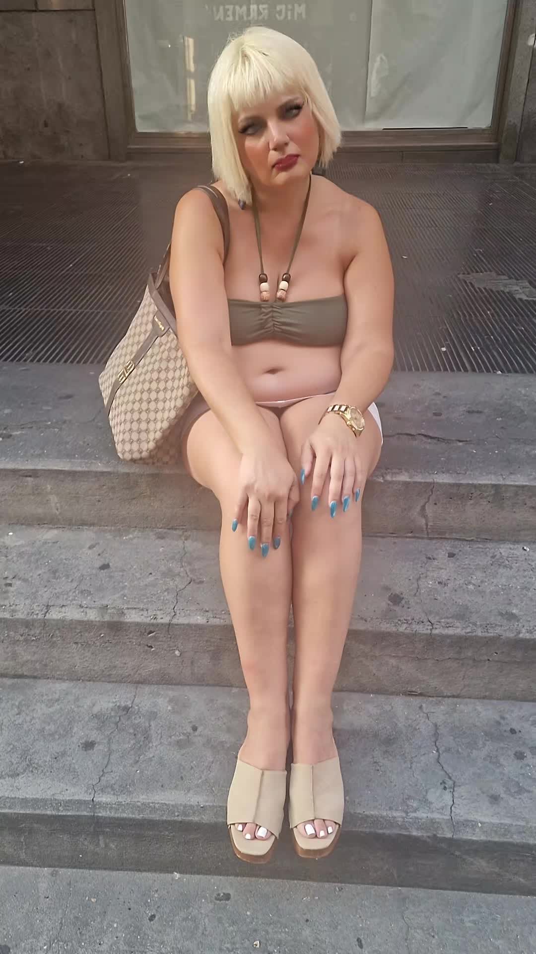 @Jos&eacute; Bargagliotti