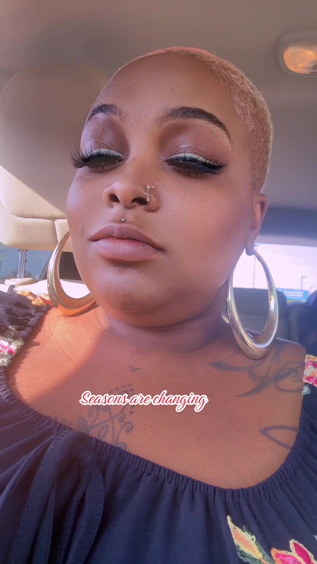 @snoweez
