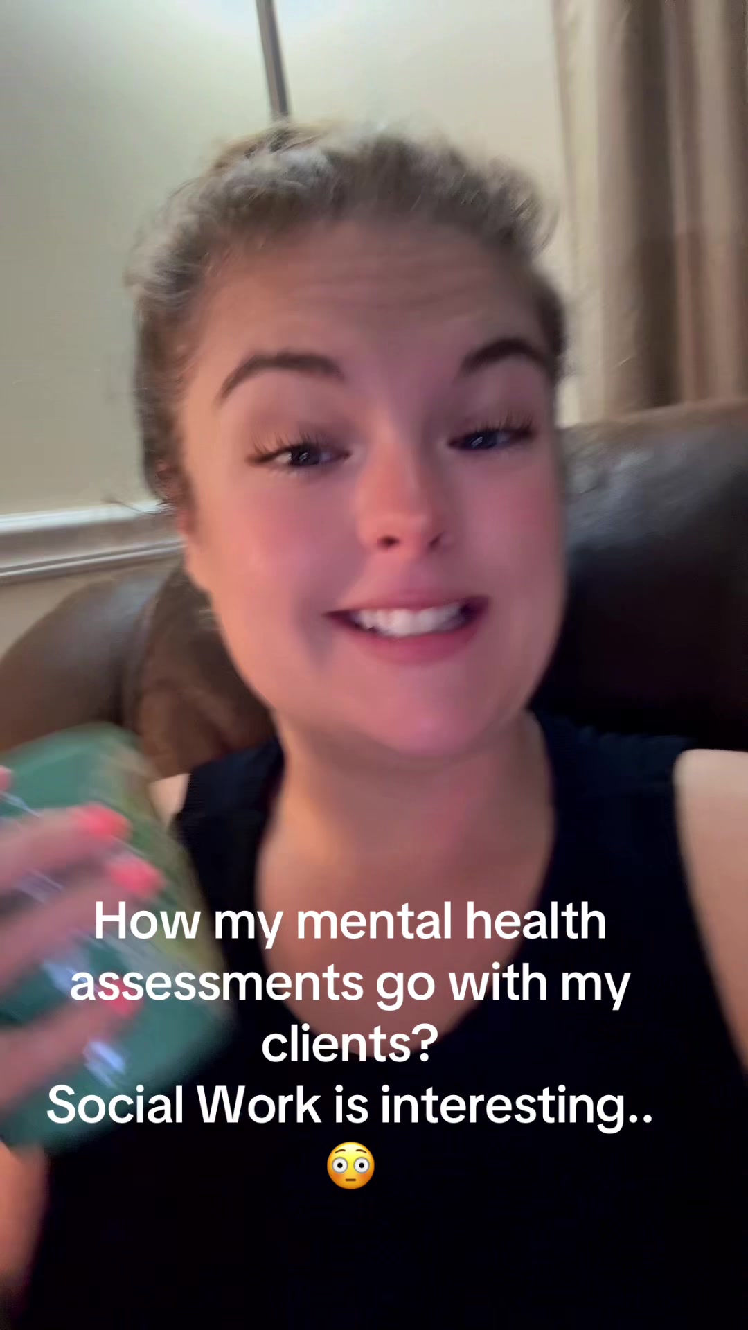 @Ti$h Michelle