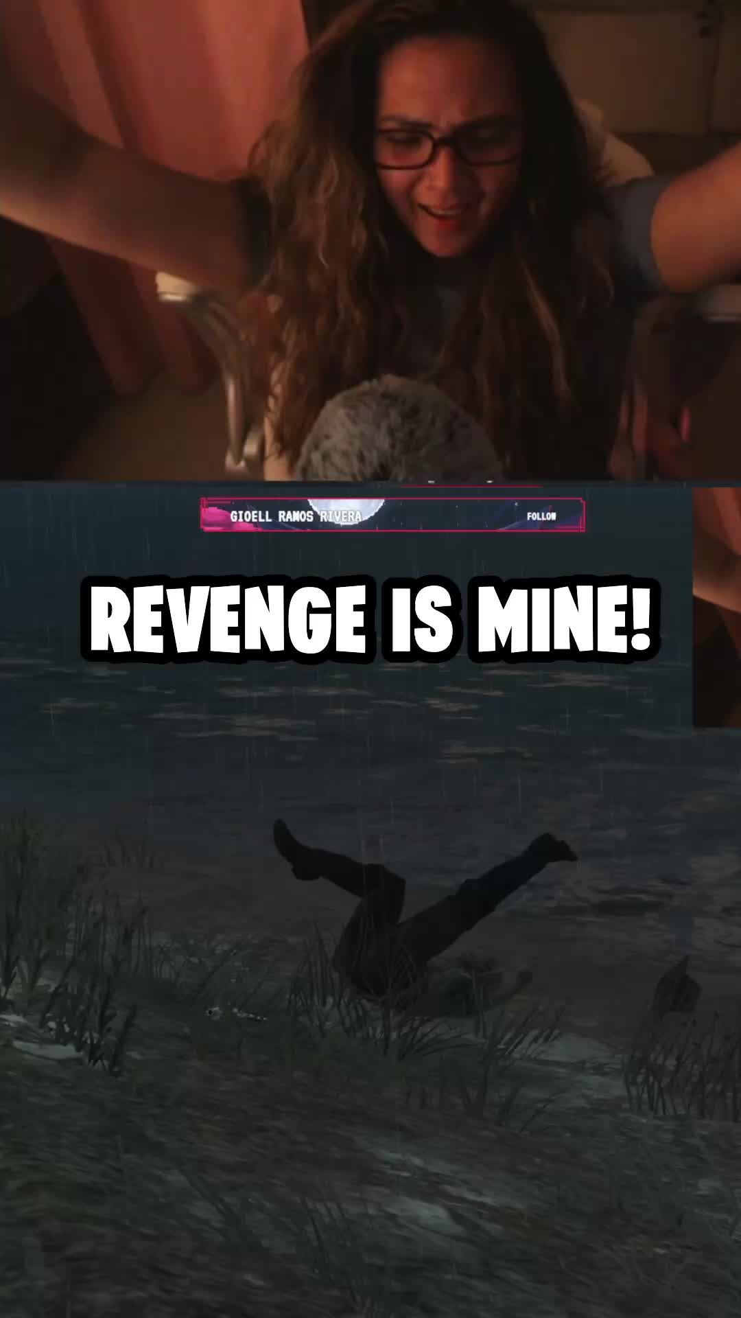 @meomichelleplays