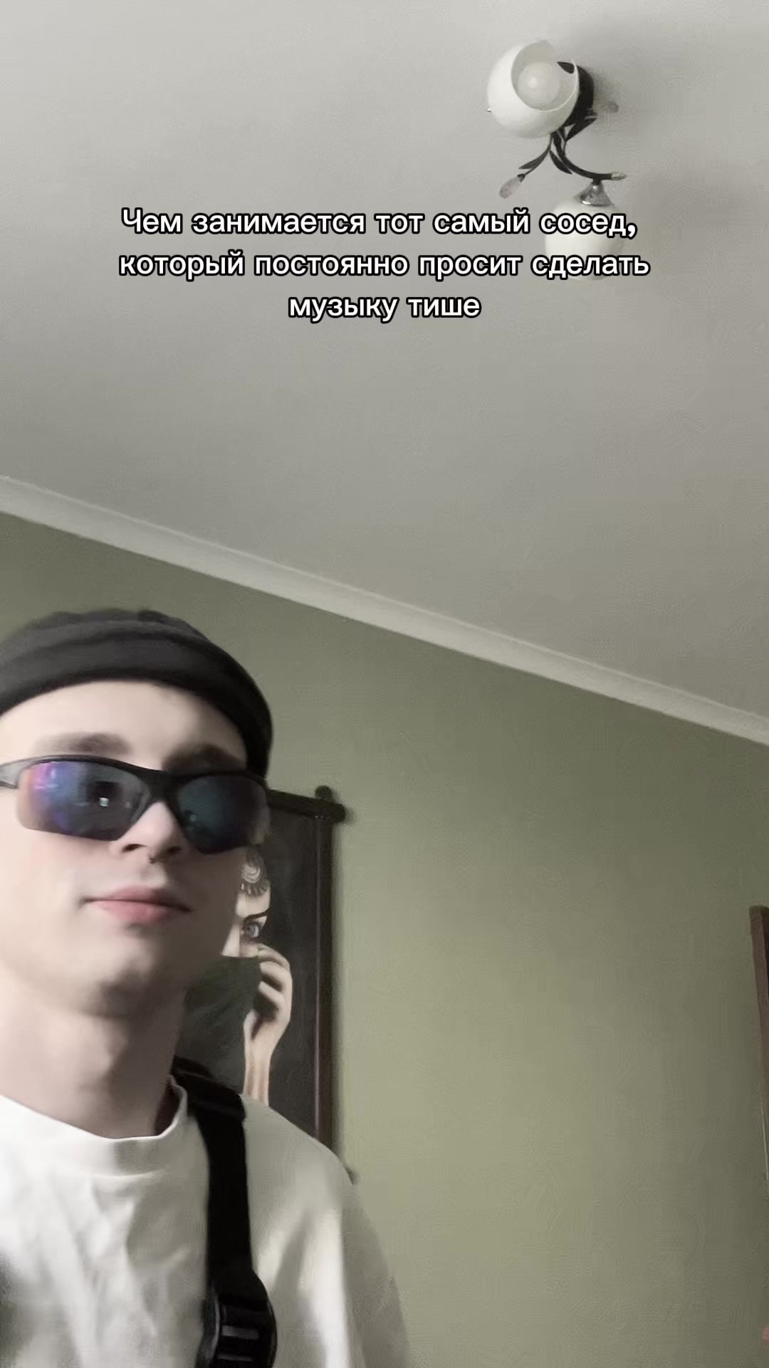@Tuzxc