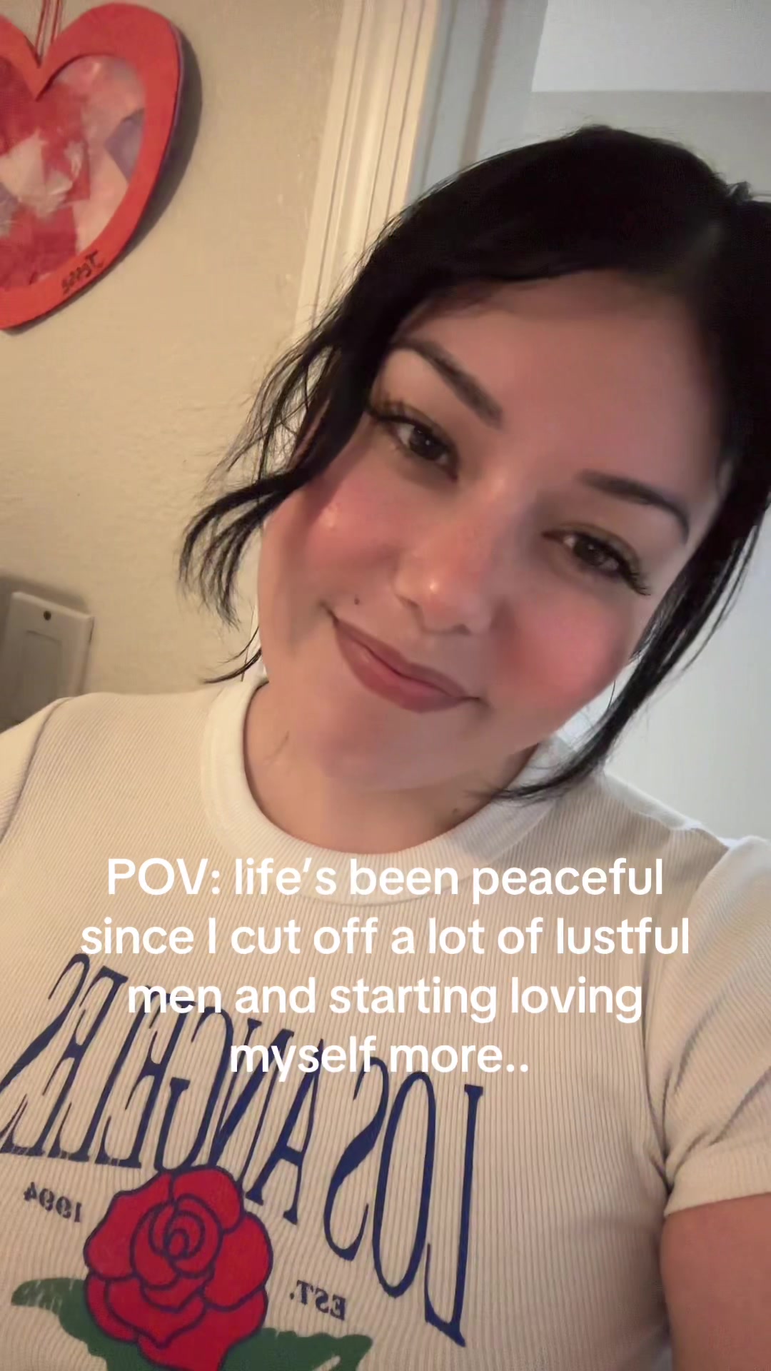 @Drinaaa