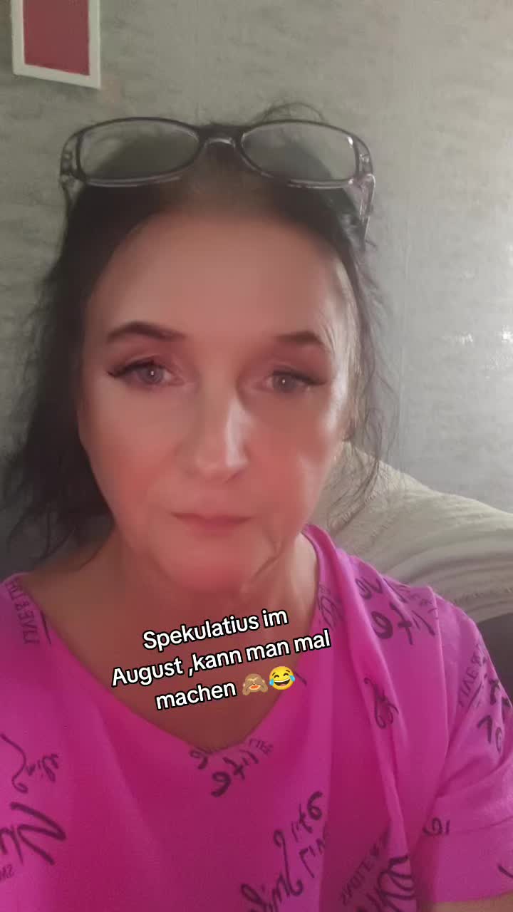 @Kiki