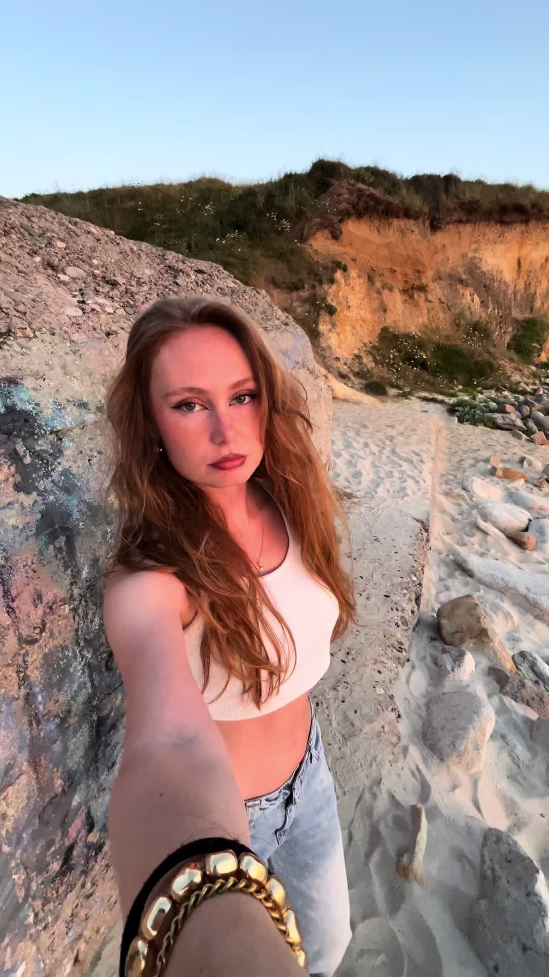 @JADE♡