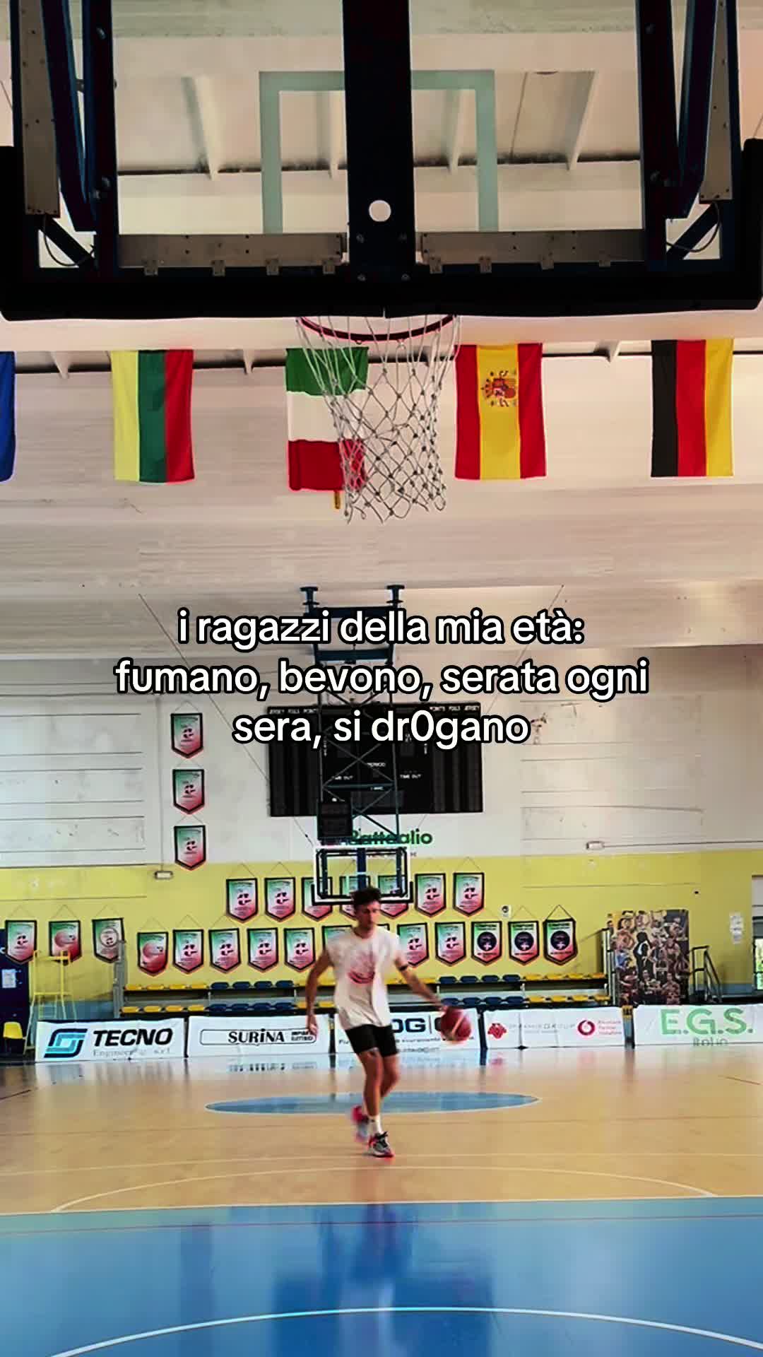 @Matteo Cerruti