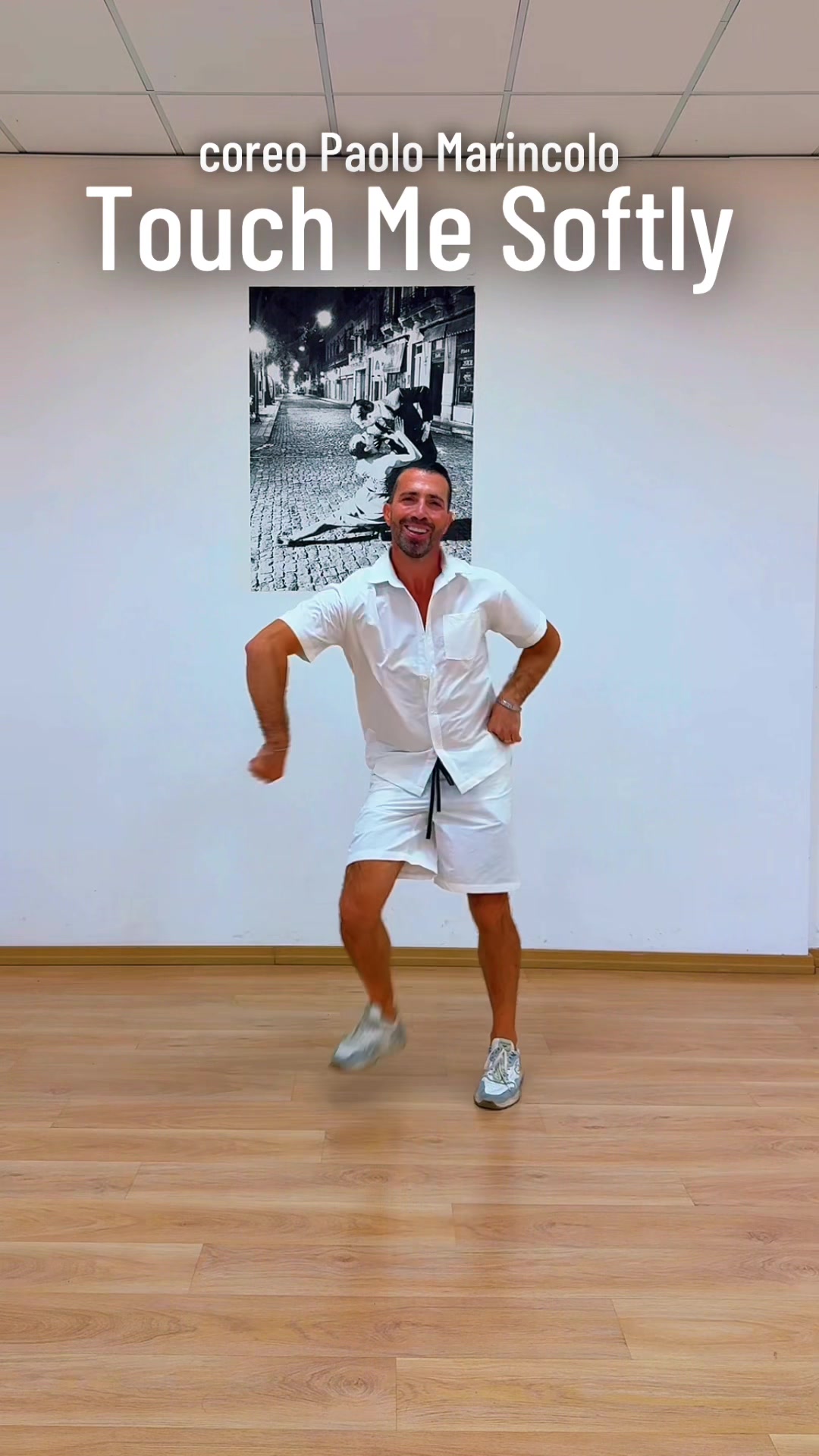 @PAOLO MARINCOLO