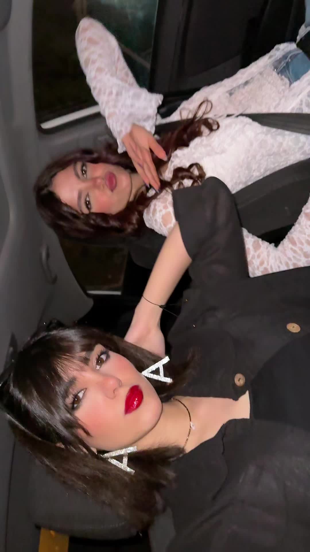 @anisa