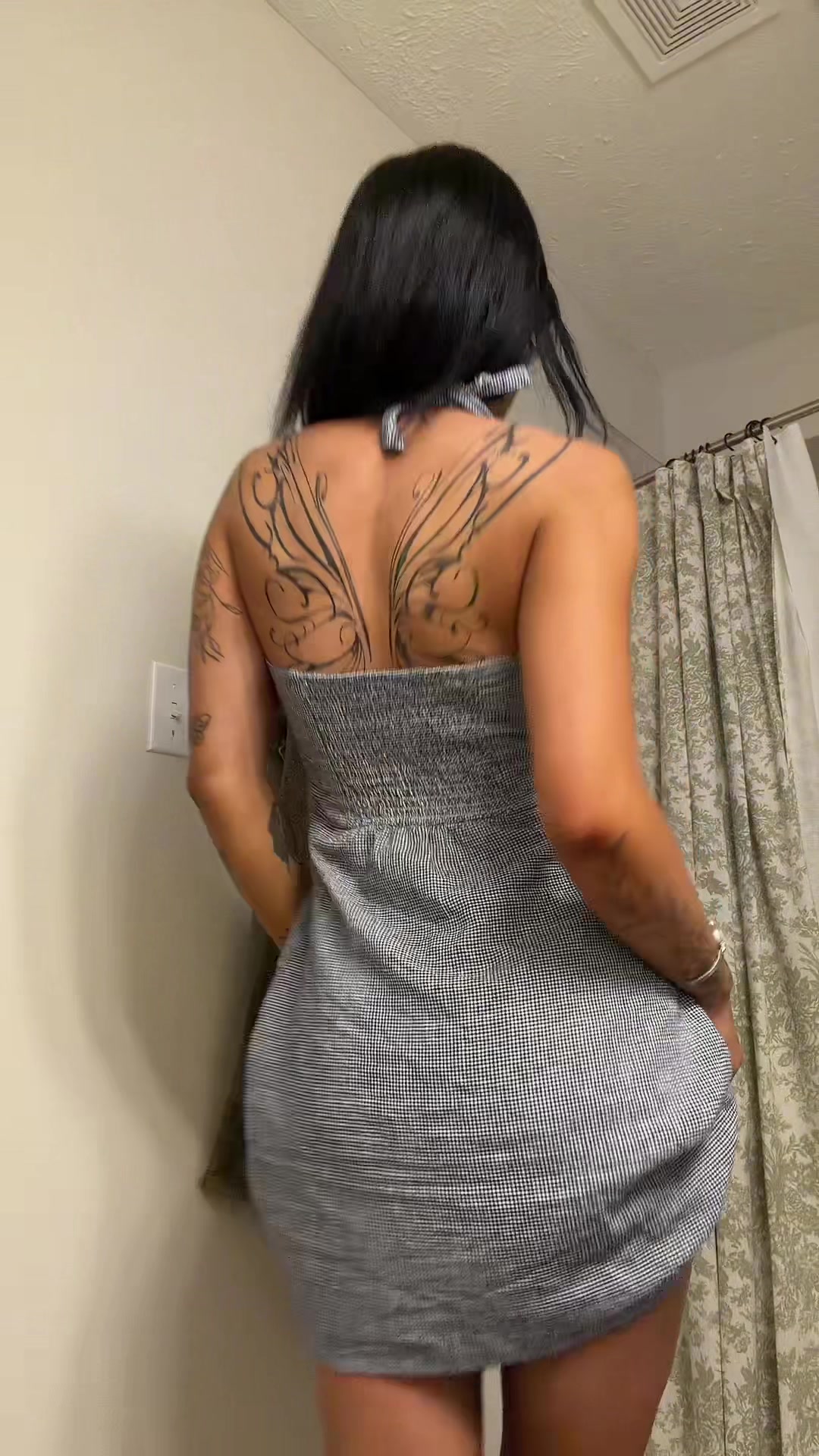 @user375689400