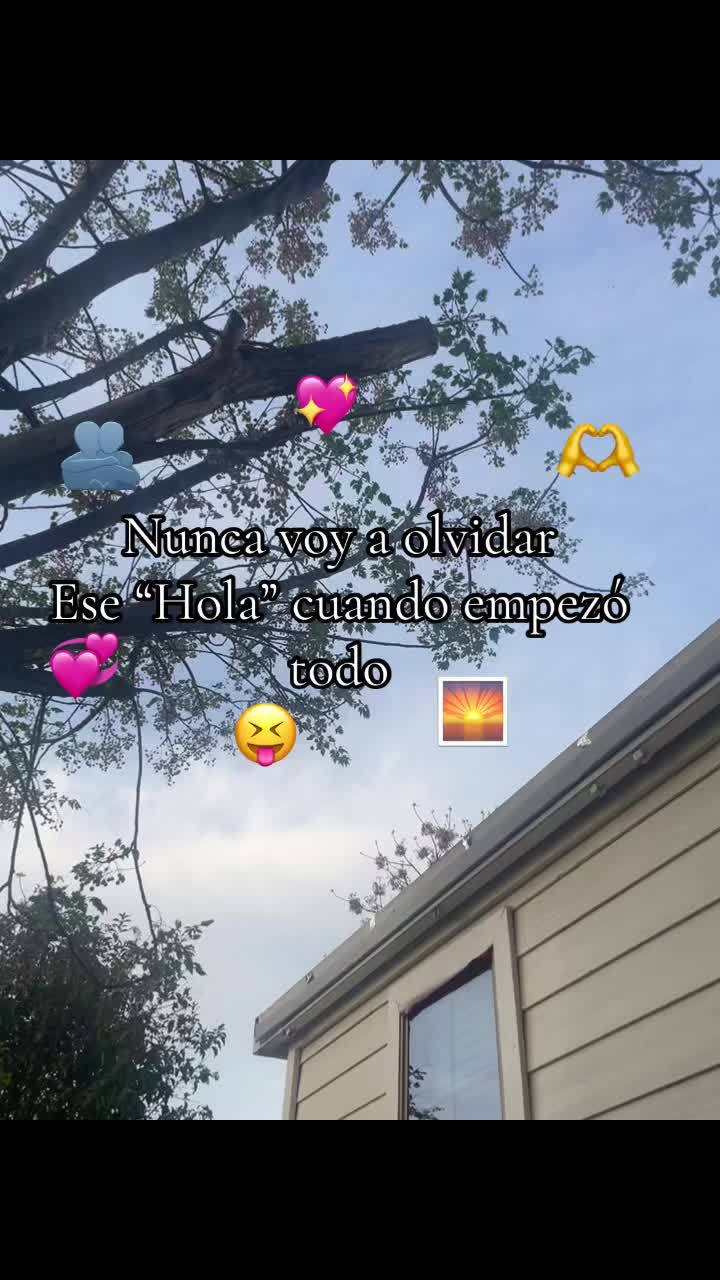 @ale.toc21😝🍓🎀