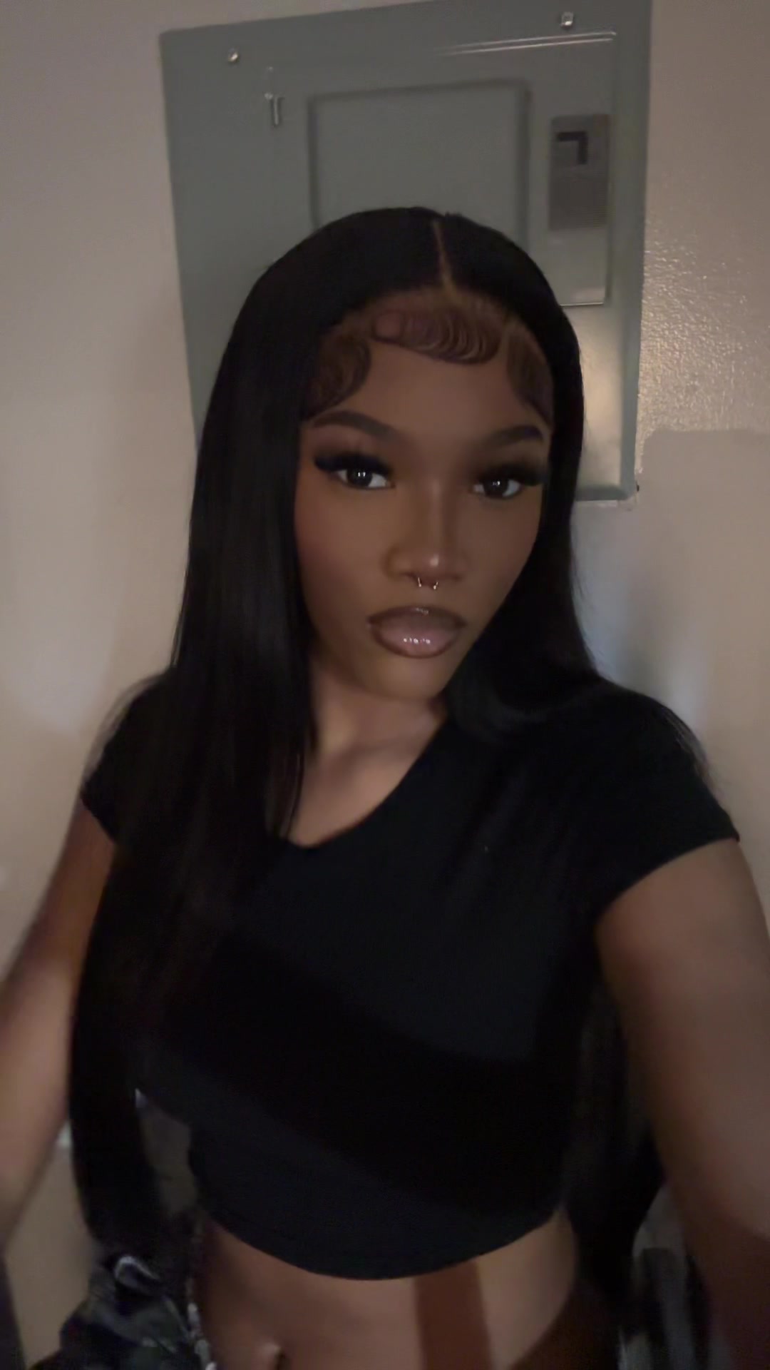 @<3