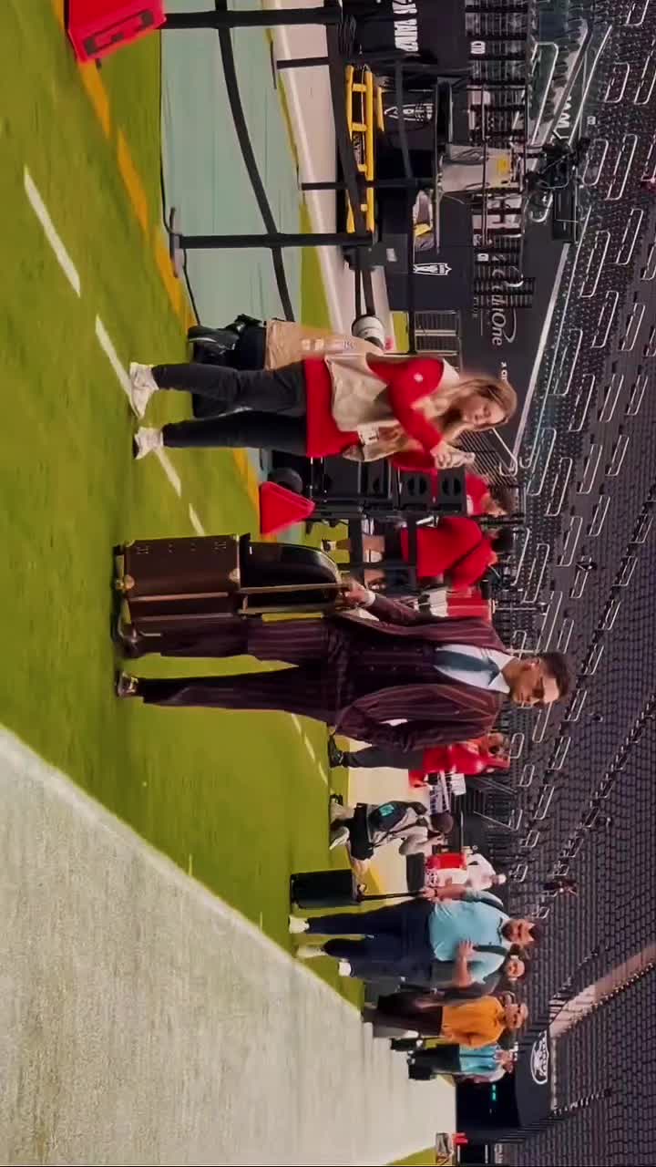 @Chiefs Fan