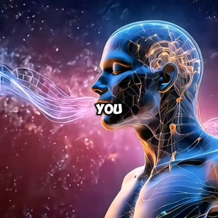 @𝗠𝗜𝗡𝗗 𝗖𝗔𝗥𝗘