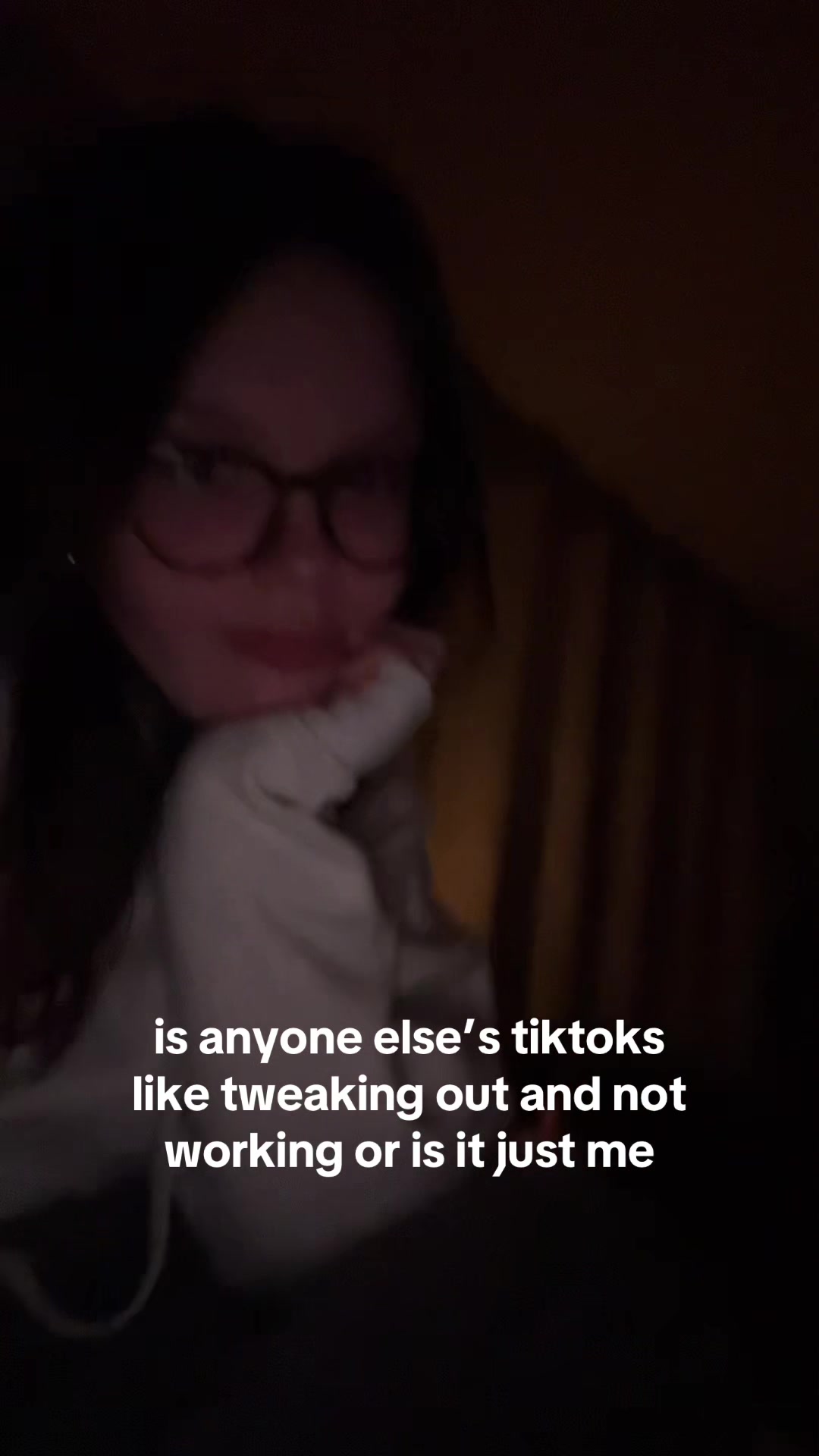 @livvy