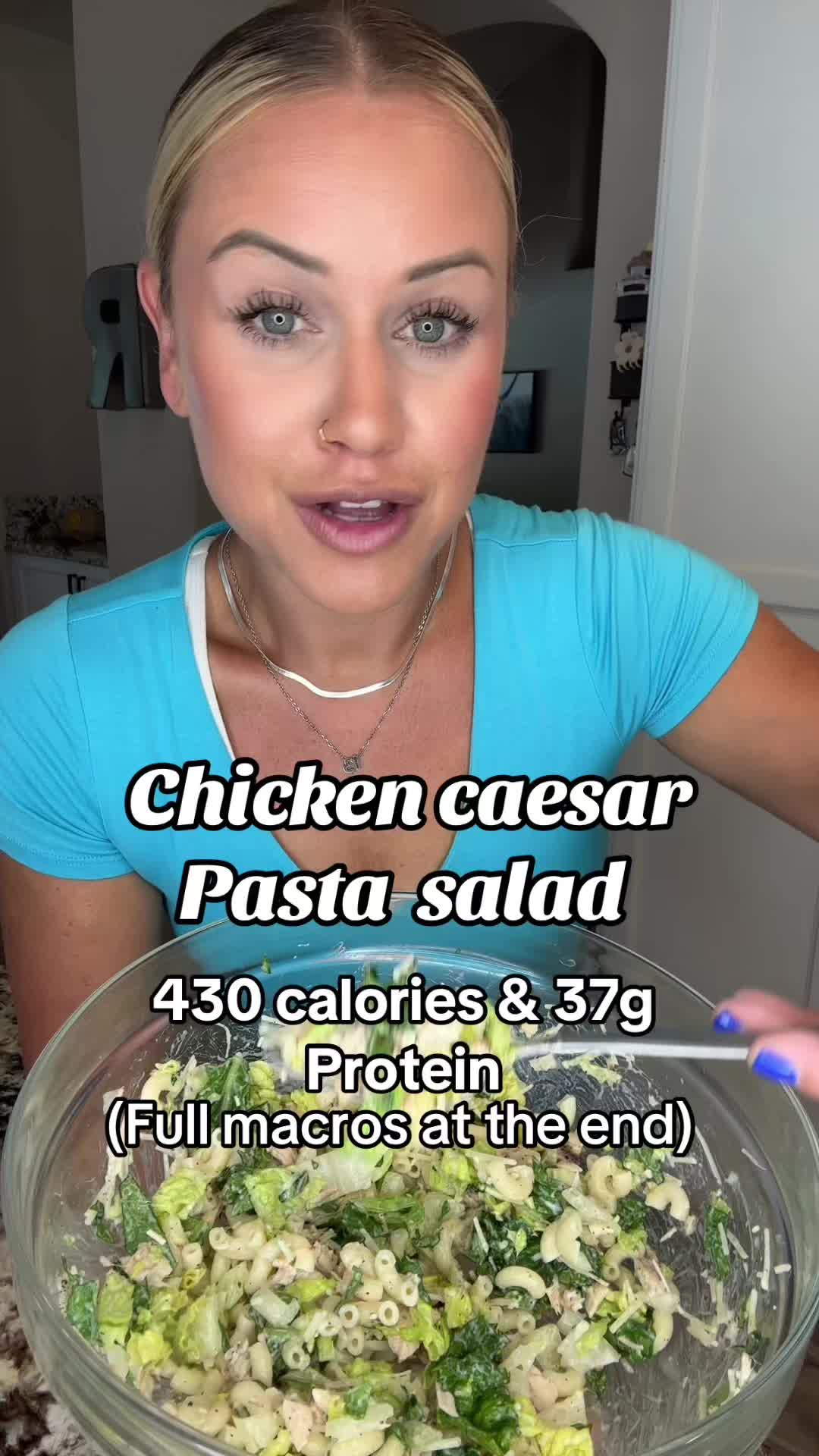 @JanelleRohner