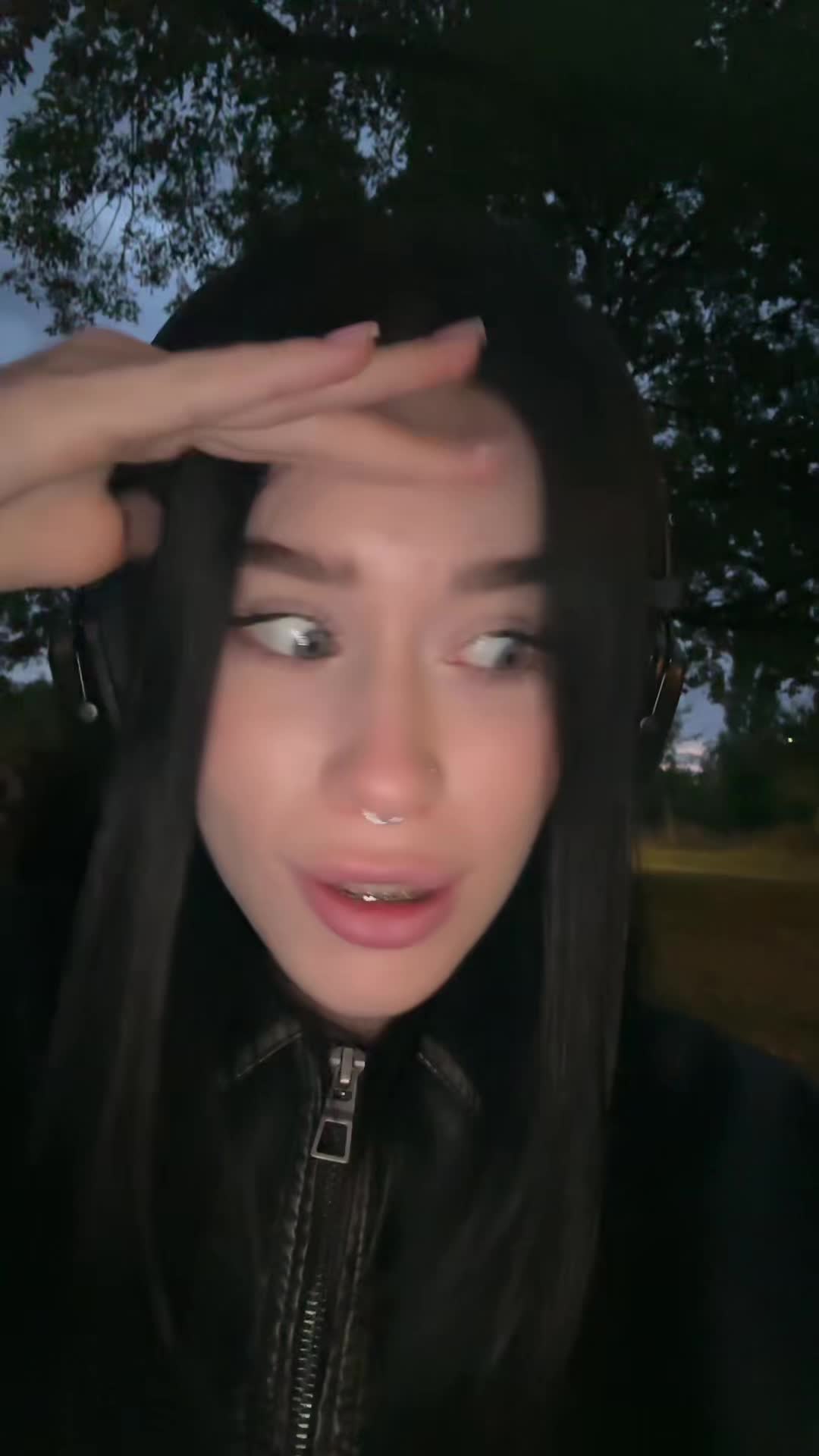 @🎀САВИ🎀