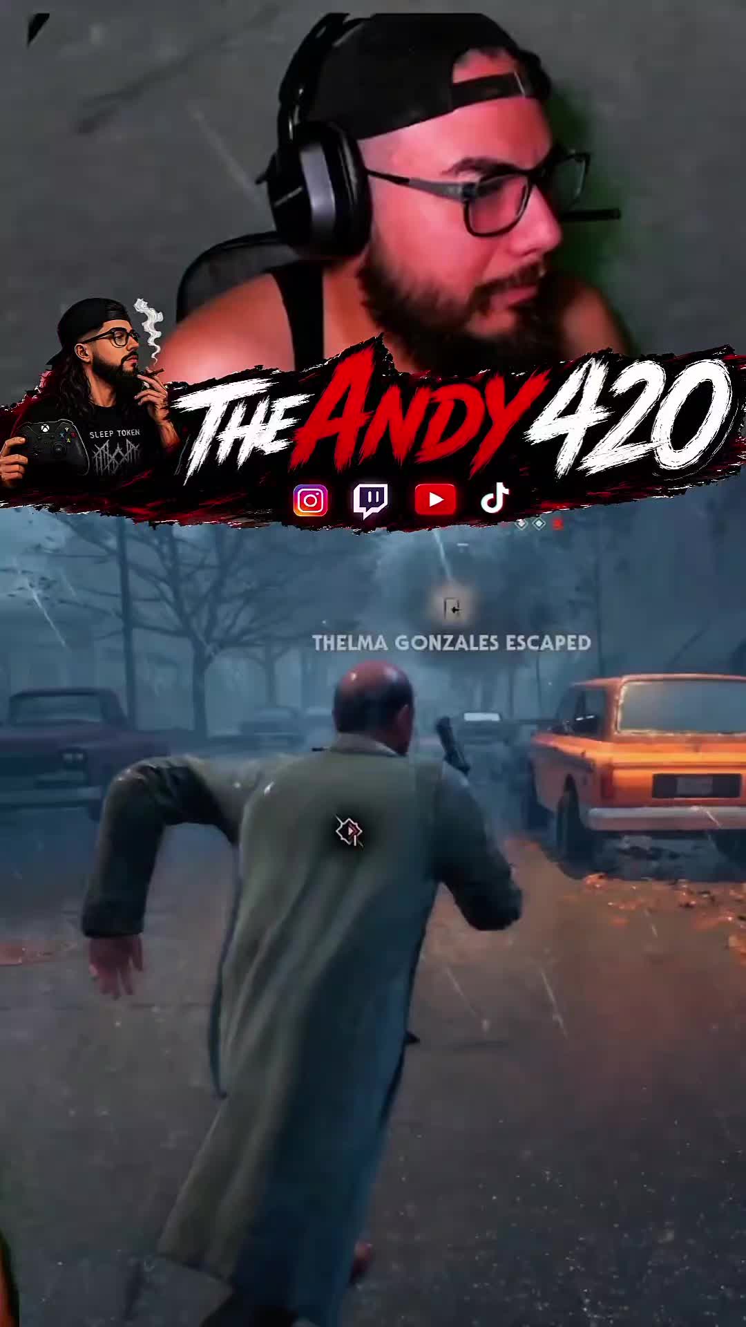 @TheAndy420