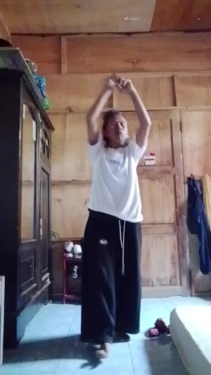 @🌈IjahLaumarang🇲🇨🤟🤟🤟